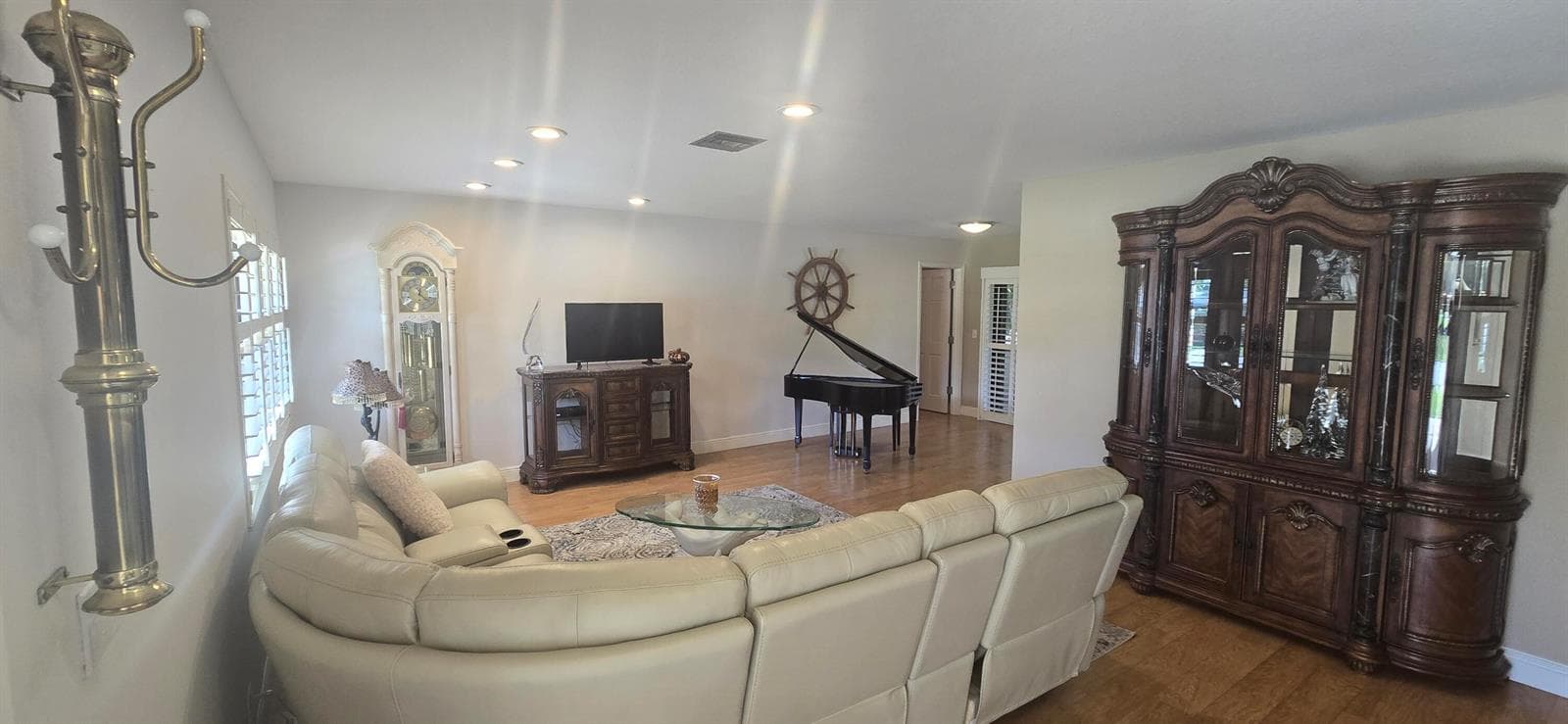 729nw23_11