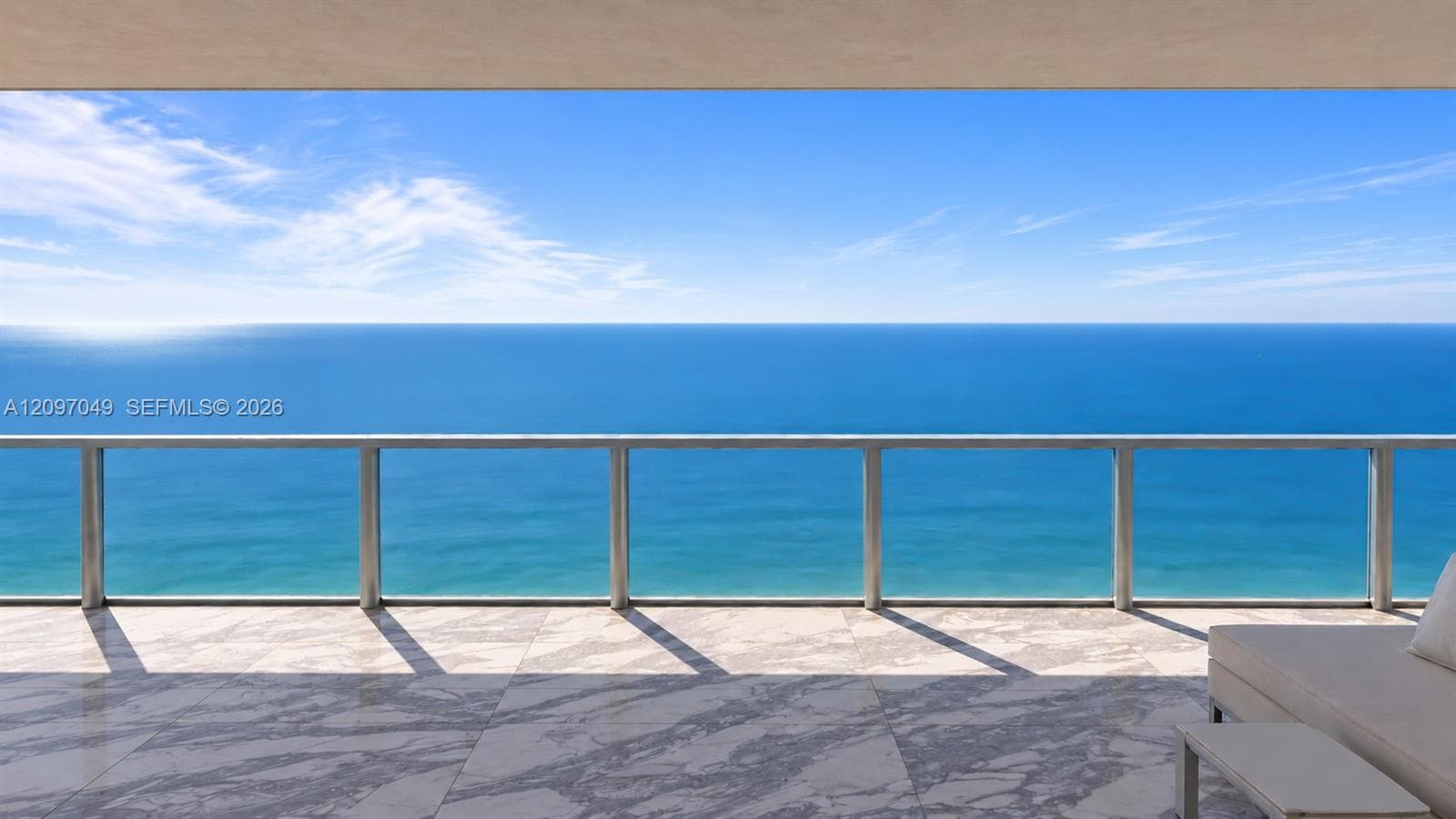 Jade Ocean · #4203 in Sunny Isles Beach - Photo 27