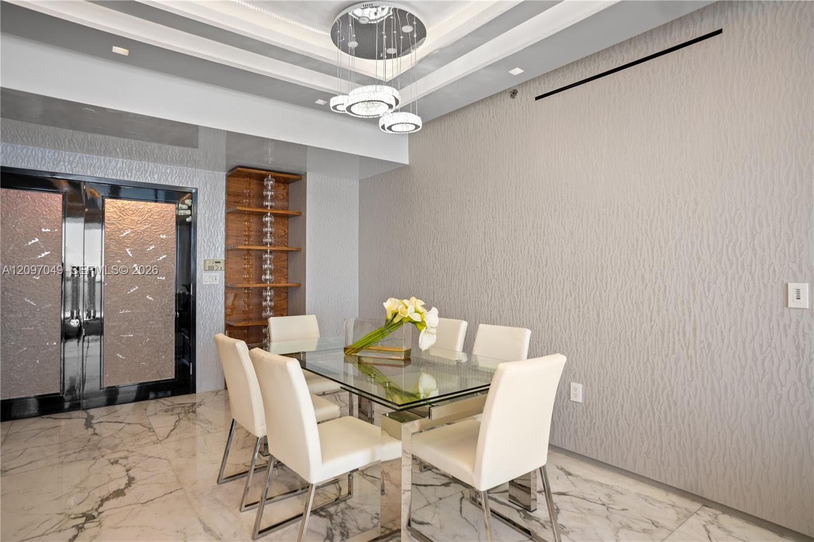 Jade Ocean · #4203 in Sunny Isles Beach - Photo 6