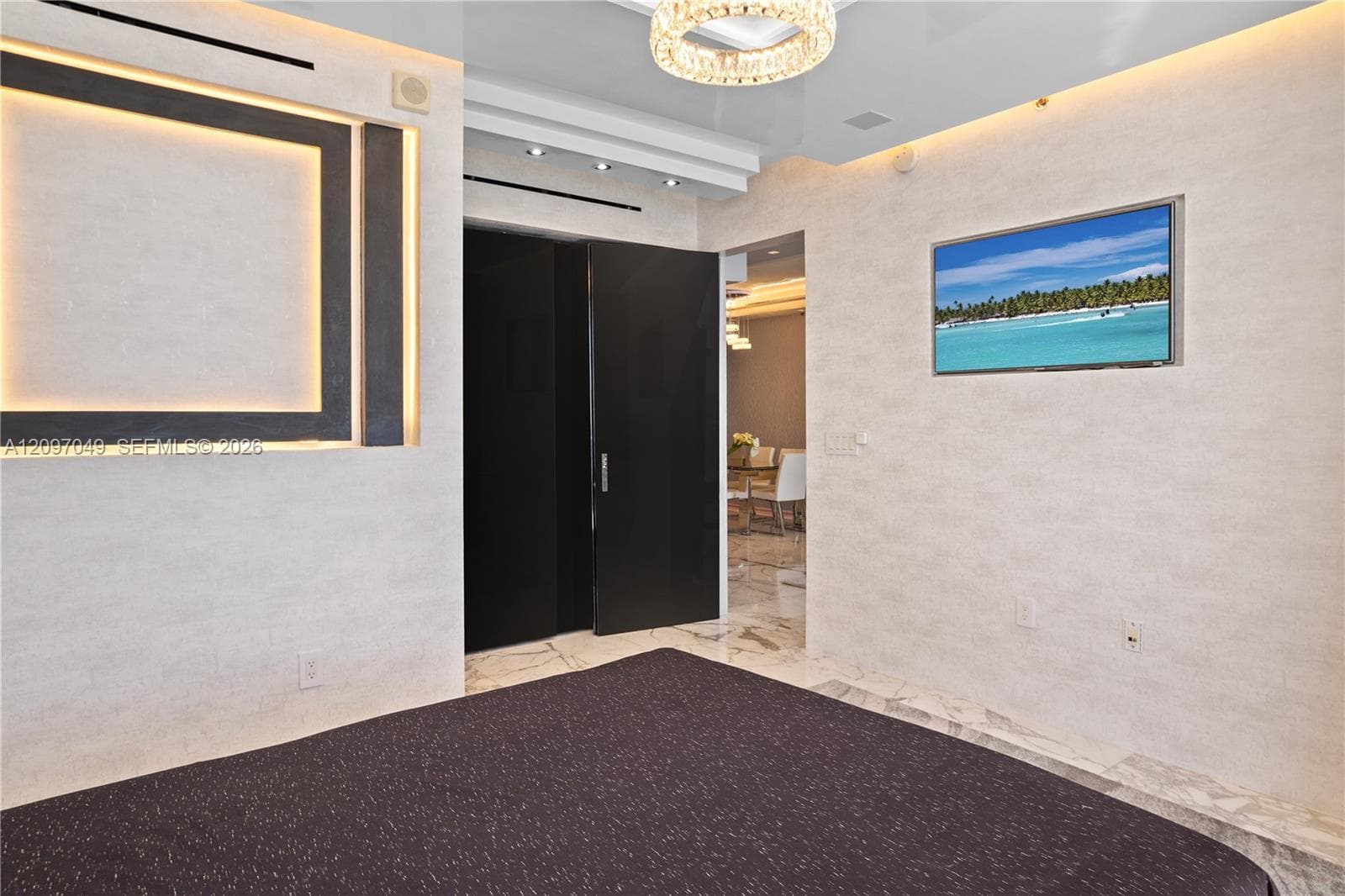 Jade Ocean · #4203 in Sunny Isles Beach - Photo 17