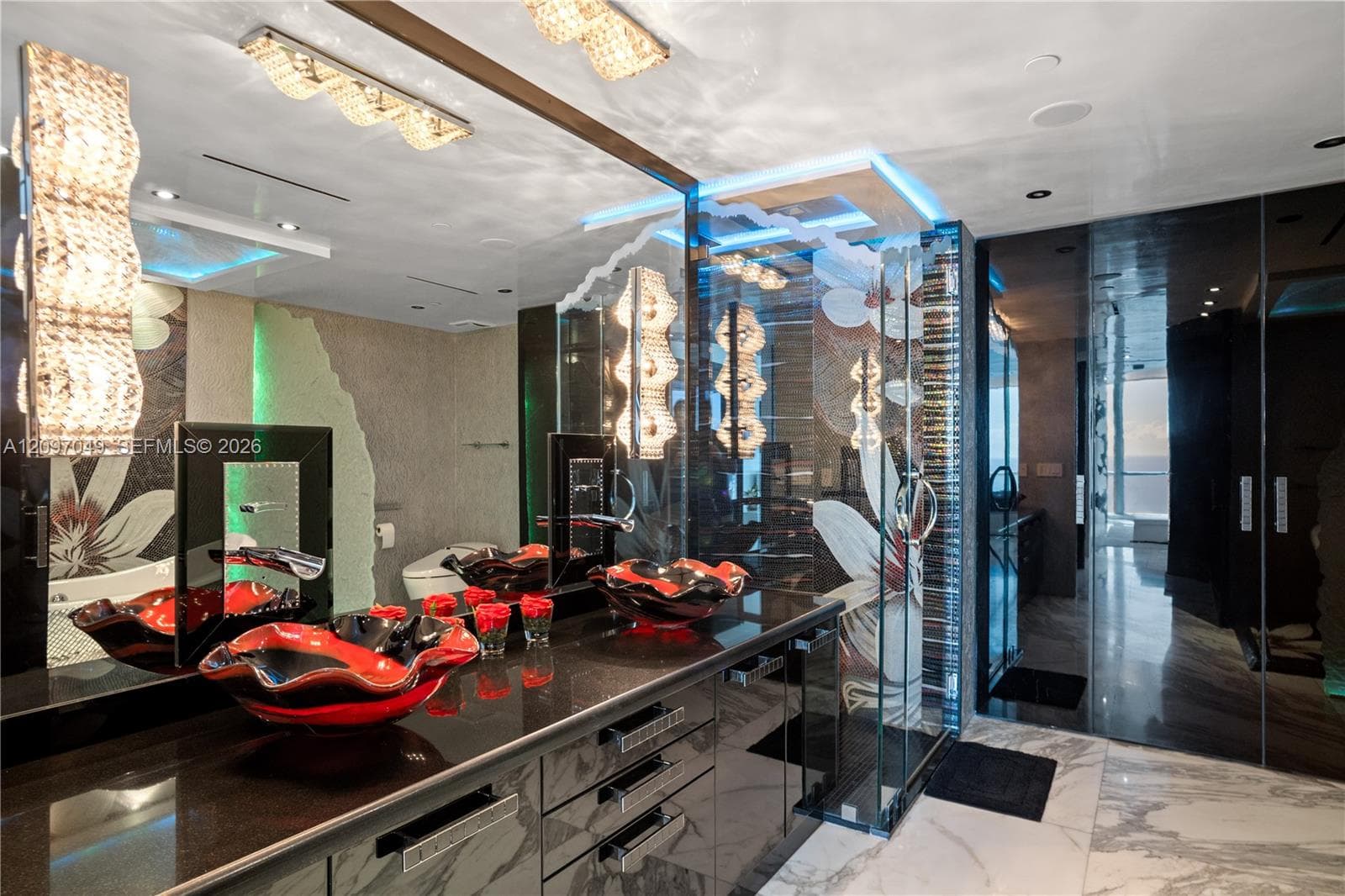 Jade Ocean · #4203 in Sunny Isles Beach - Photo 12
