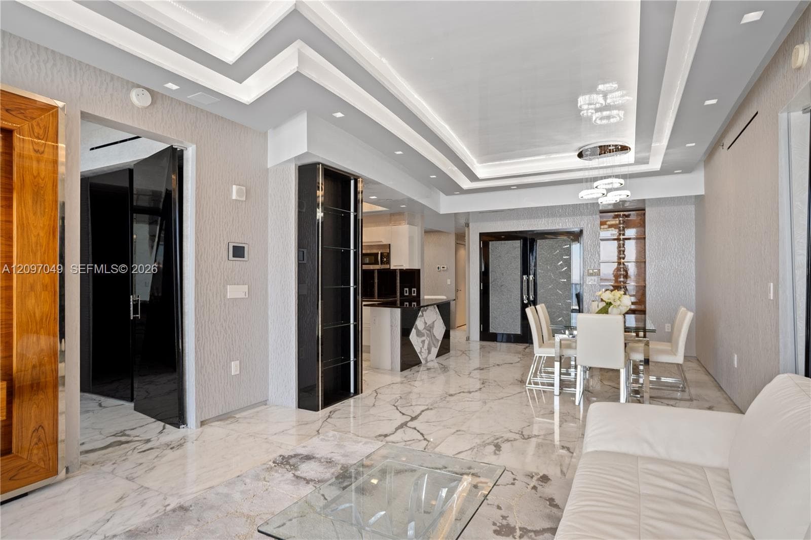 Jade Ocean · #4203 in Sunny Isles Beach - Photo 7