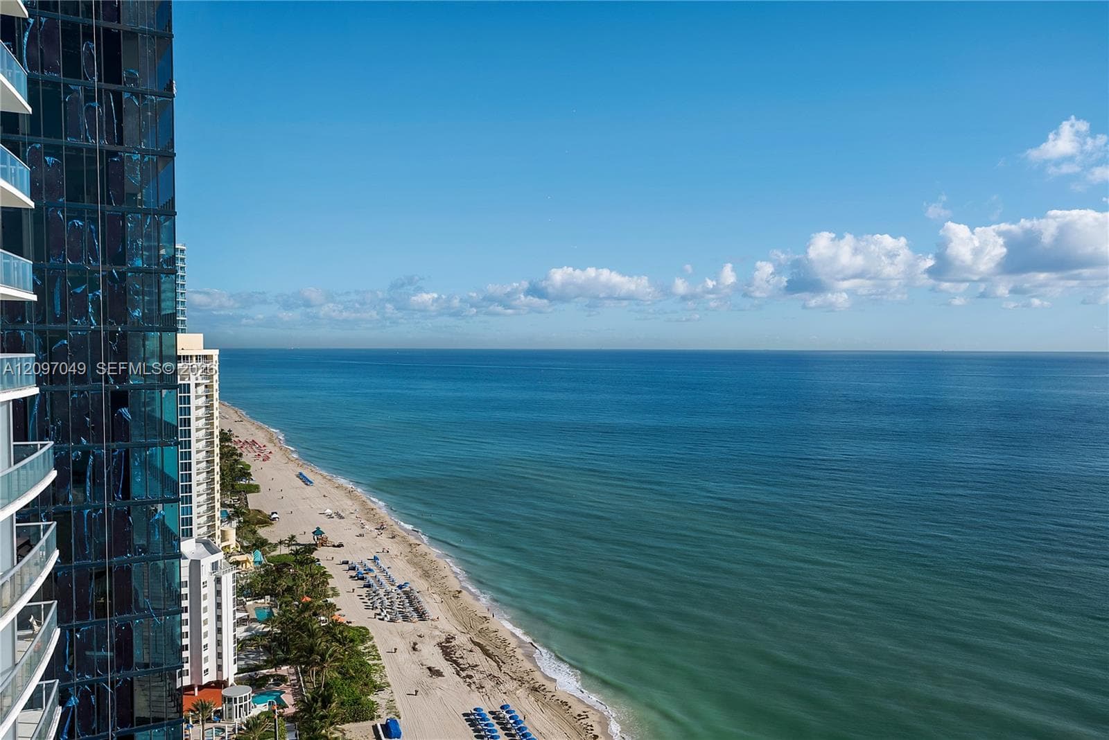 Jade Ocean · #4203 in Sunny Isles Beach - Photo 28