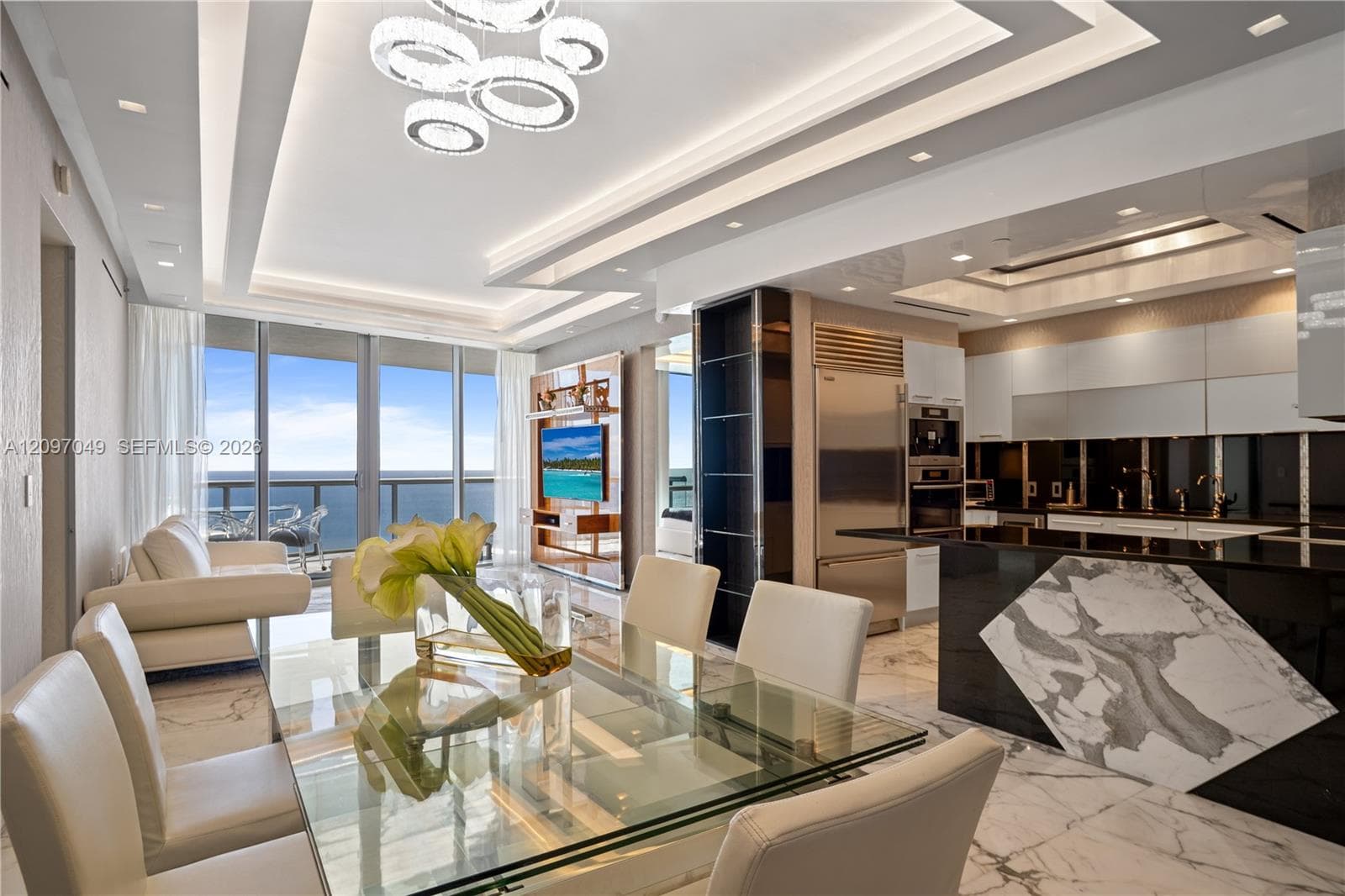 Jade Ocean · #4203 in Sunny Isles Beach - Photo 5