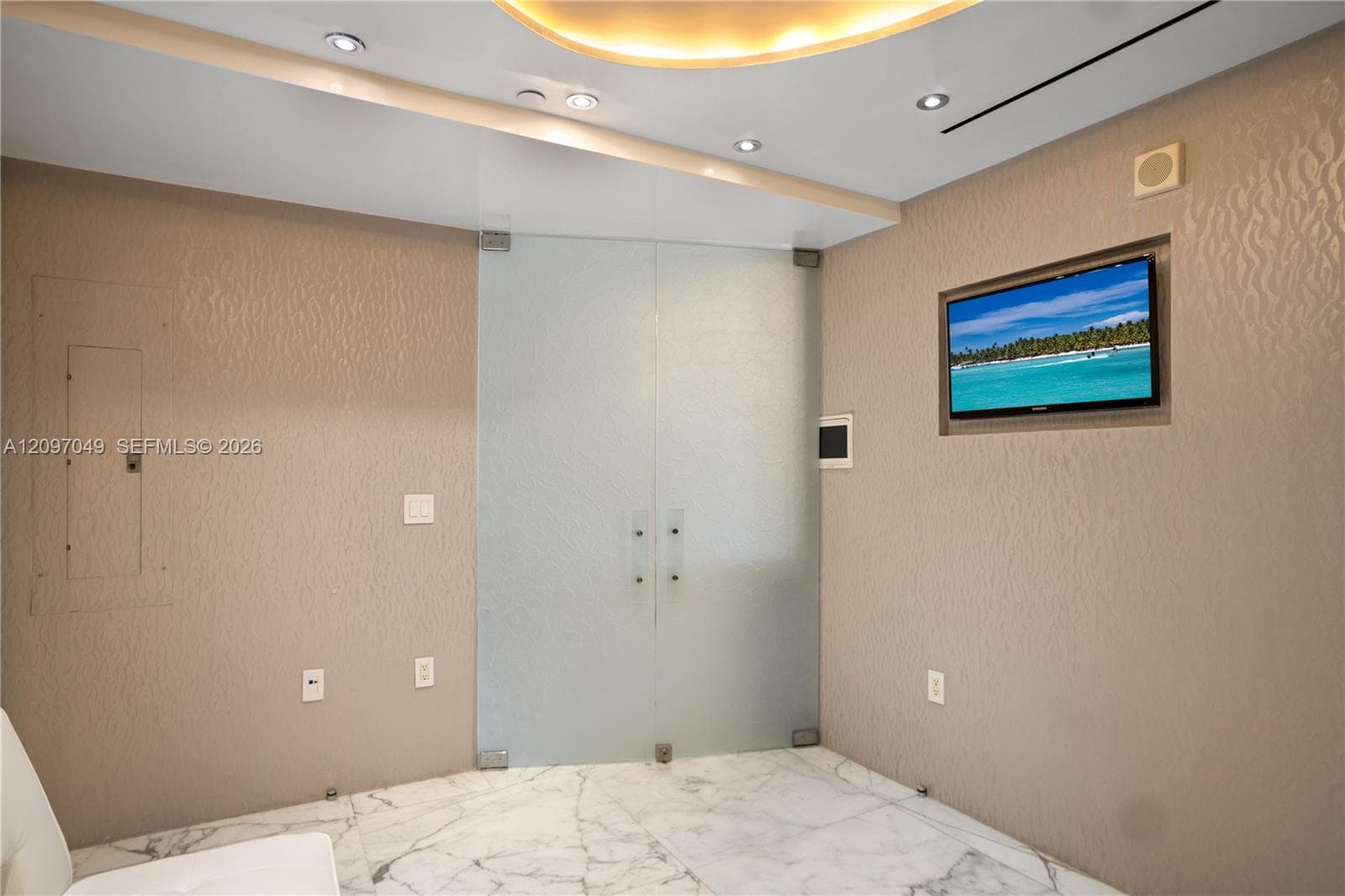 Jade Ocean · #4203 in Sunny Isles Beach - Photo 20