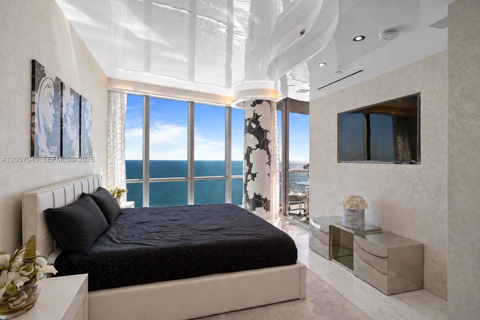 Jade Ocean · #4203 in Sunny Isles Beach - Photo 9