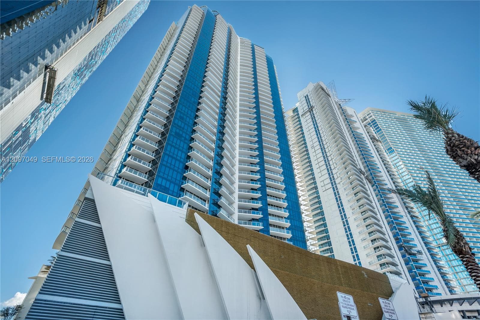 Jade Ocean · #4203 in Sunny Isles Beach - Photo 30