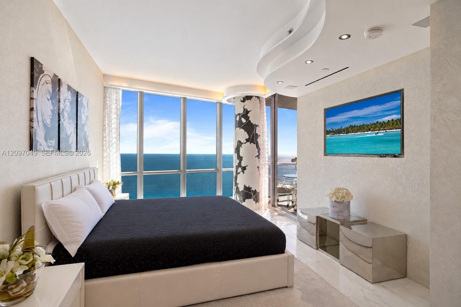Jade Ocean · #4203 in Sunny Isles Beach - Photo 10