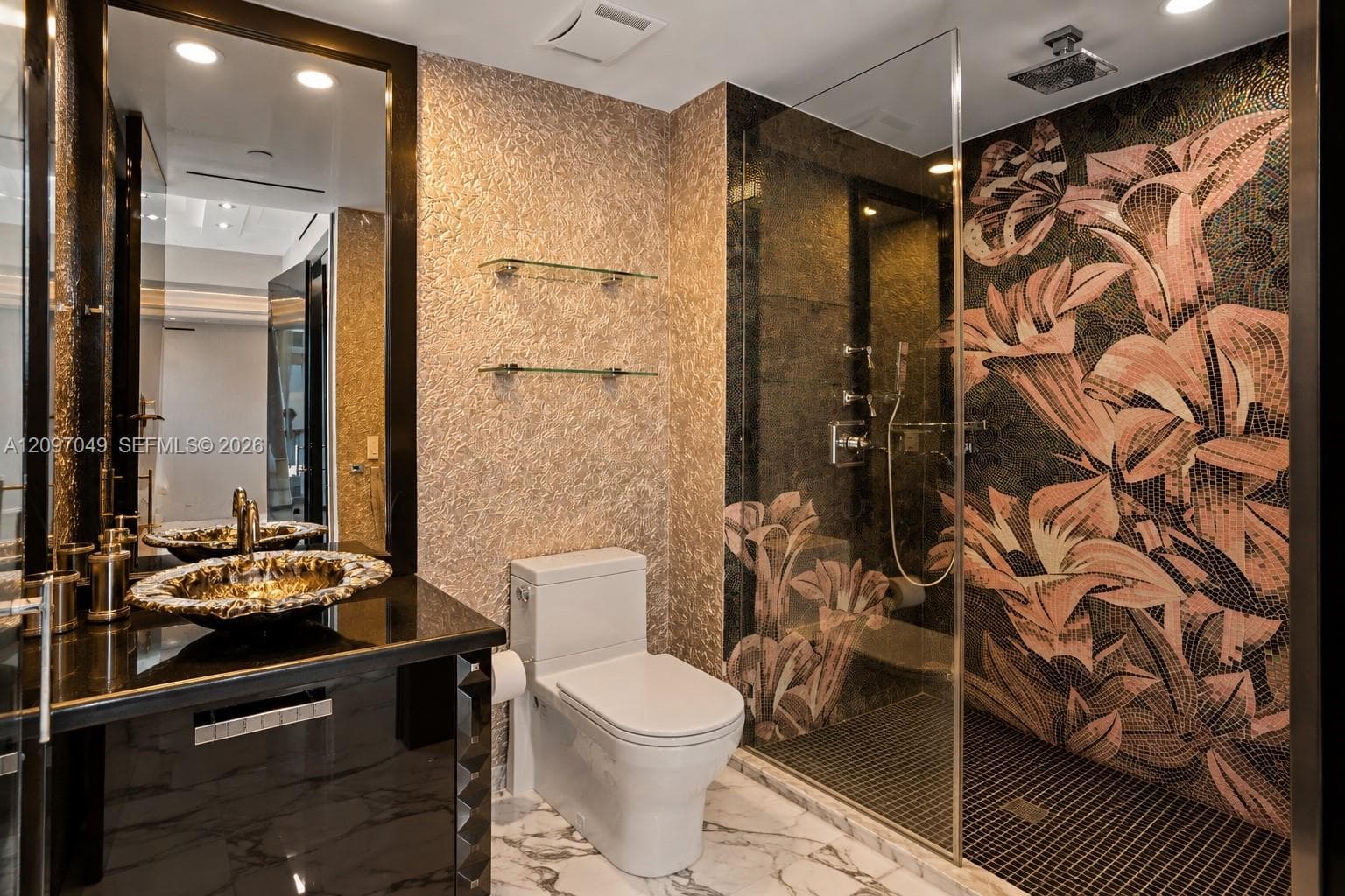 Jade Ocean · #4203 in Sunny Isles Beach - Photo 18