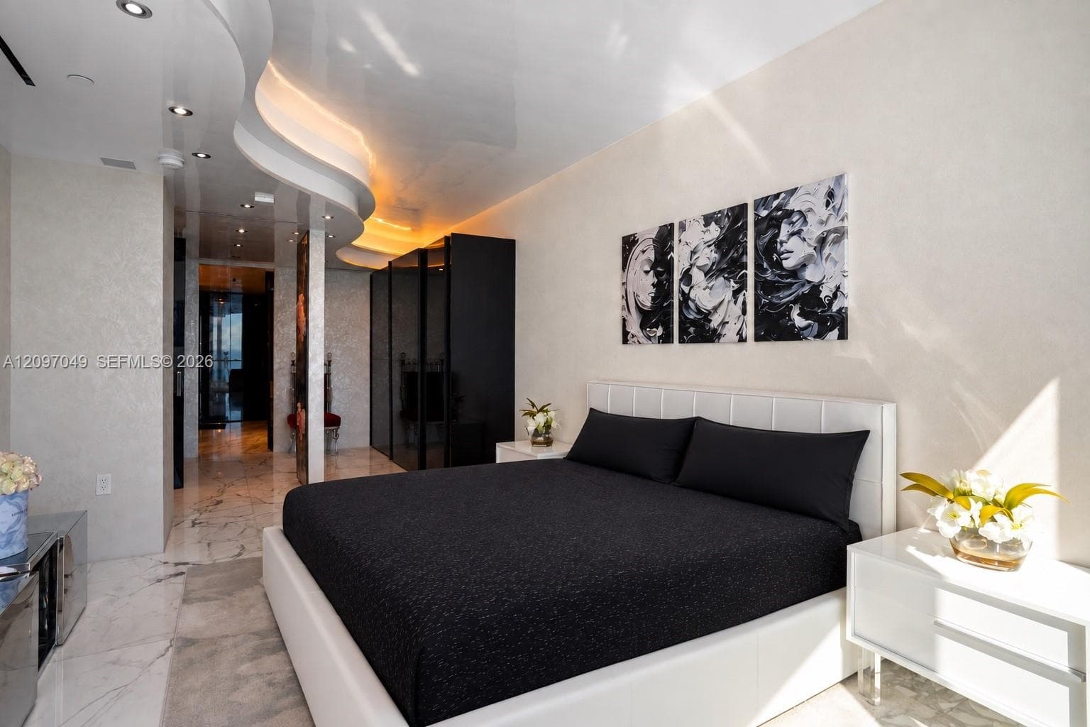 Jade Ocean · #4203 in Sunny Isles Beach - Photo 11