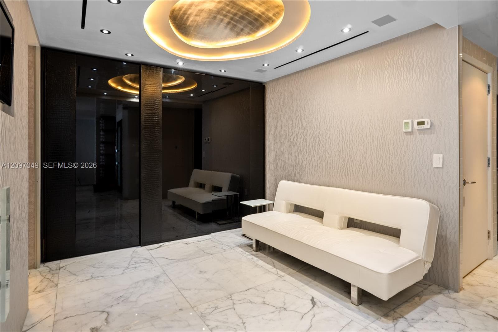 Jade Ocean · #4203 in Sunny Isles Beach - Photo 19