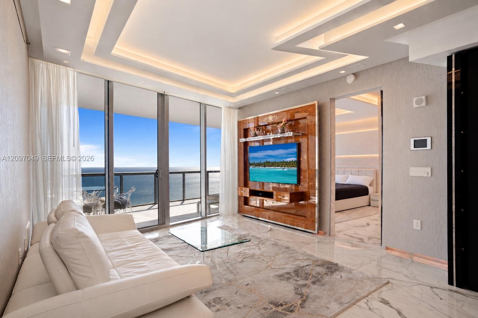 Jade Ocean · #4203 in Sunny Isles Beach - Photo 4