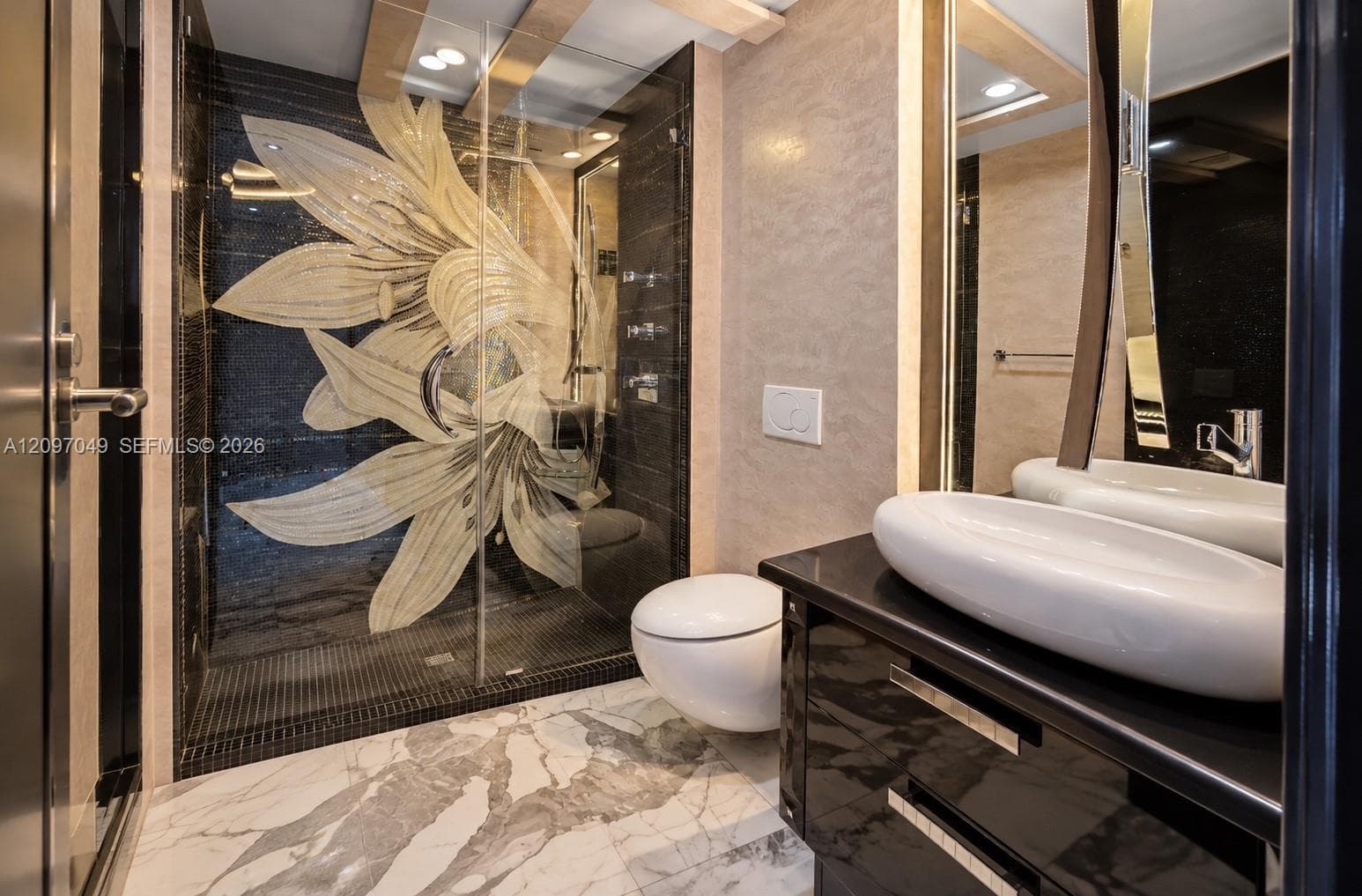 Jade Ocean · #4203 in Sunny Isles Beach - Photo 21
