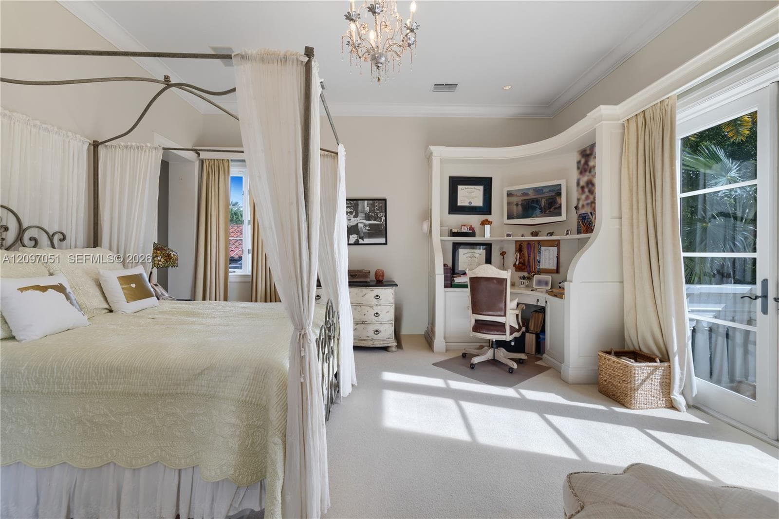 8901 Arvida Ln photo 72