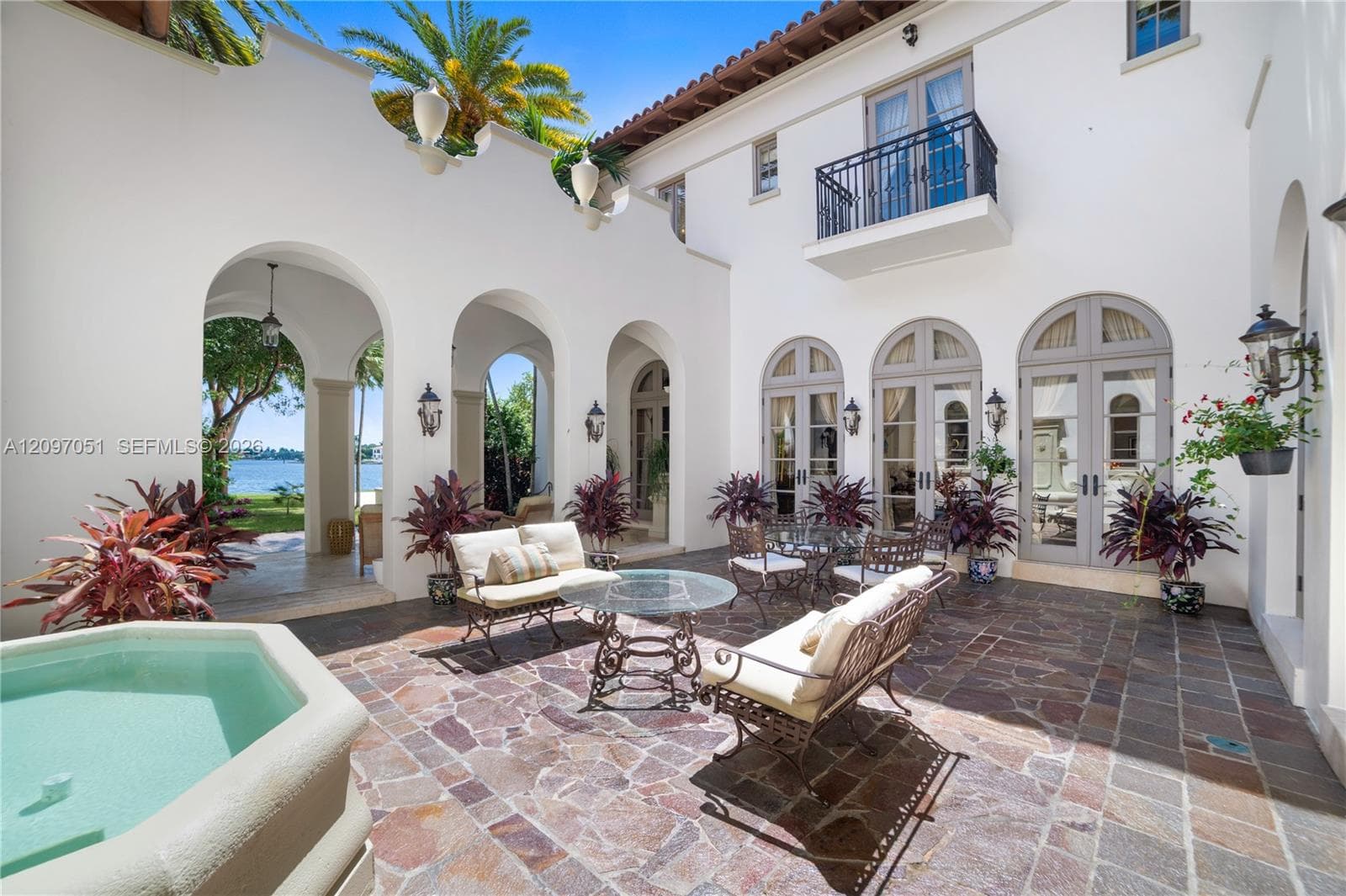 8901 Arvida Ln photo 90