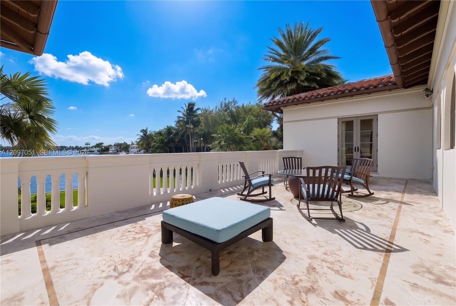 8901 Arvida Ln photo 73