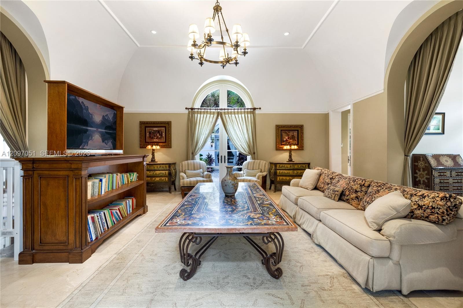 8901 Arvida Ln photo 80