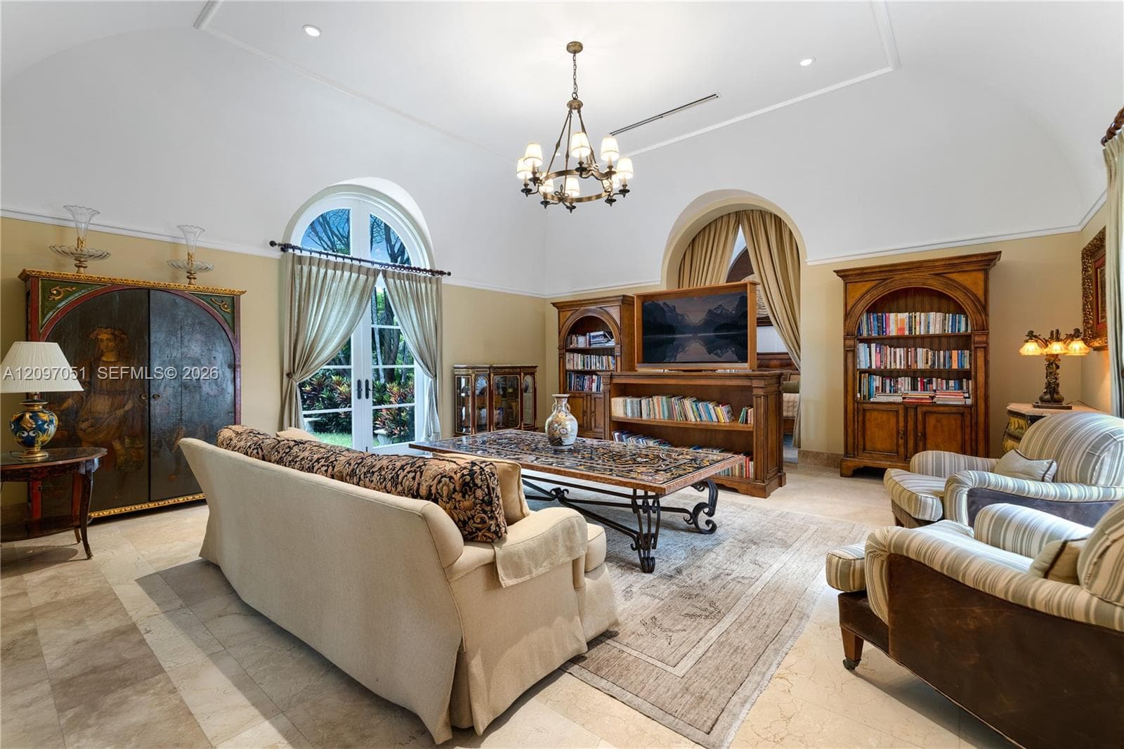8901 Arvida Ln photo 81