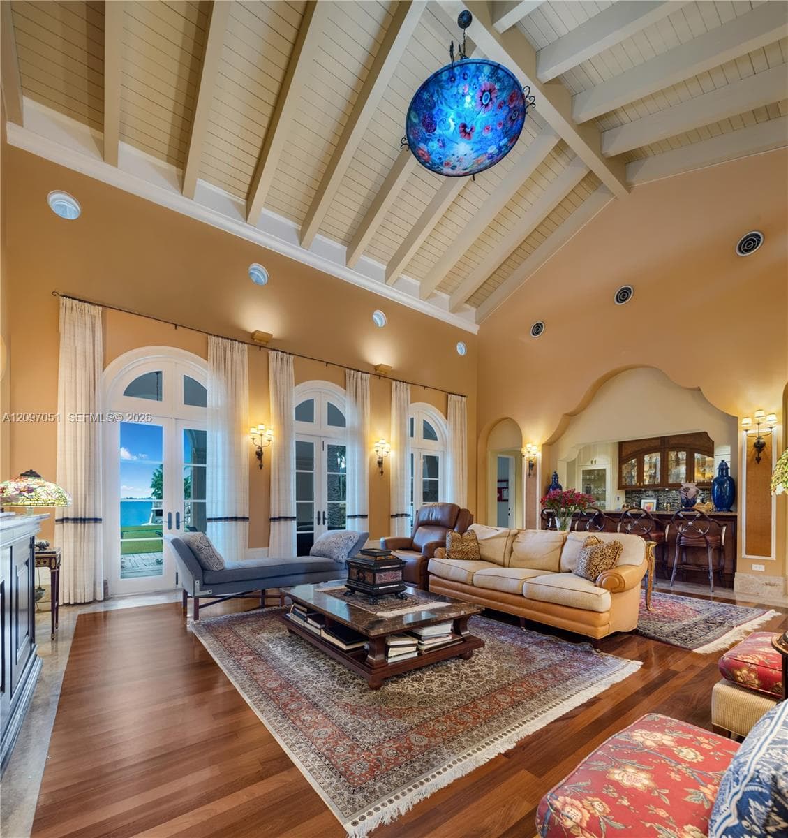 8901 Arvida Ln photo 37