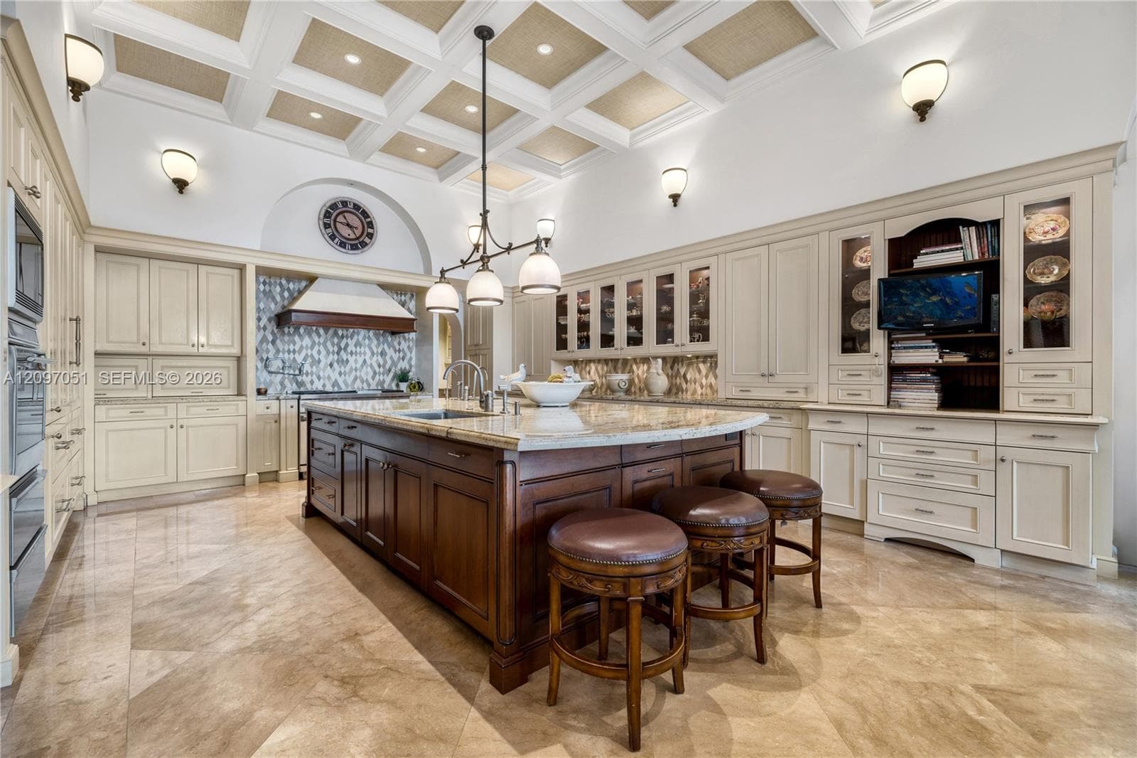 8901 Arvida Ln photo 44