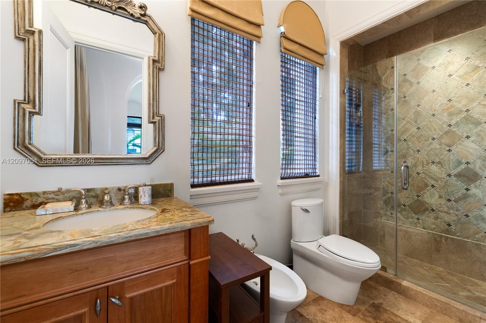 8901 Arvida Ln photo 78