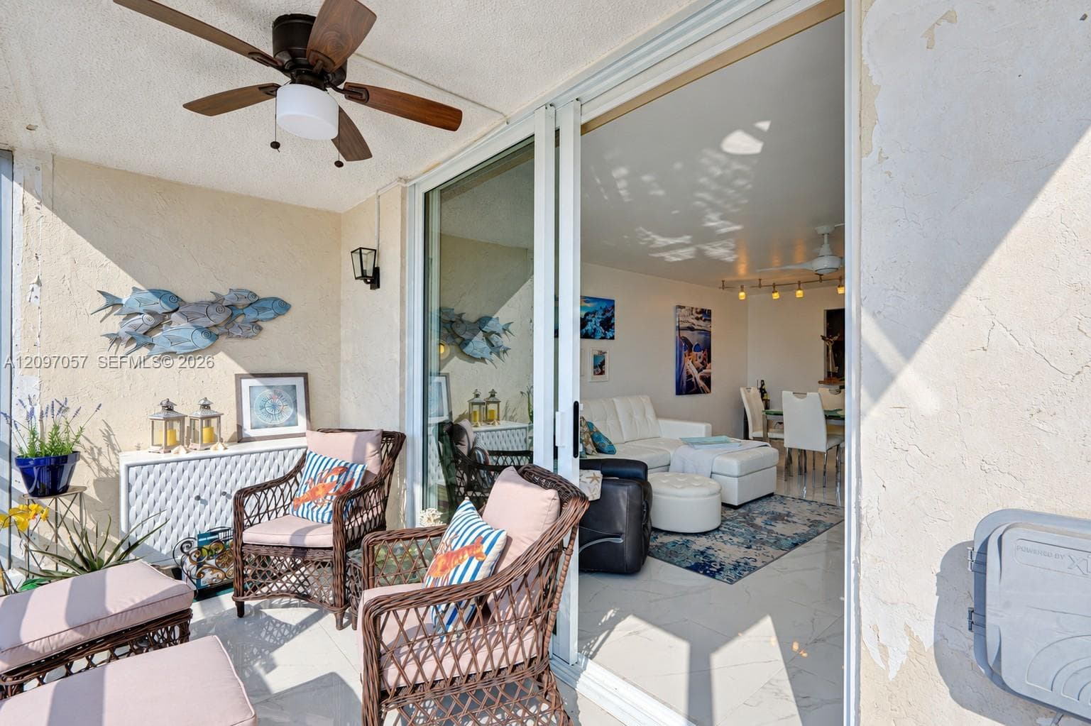EDEN ISLES CONDO NO 5 · #303 in North Miami Beach - Photo 23
