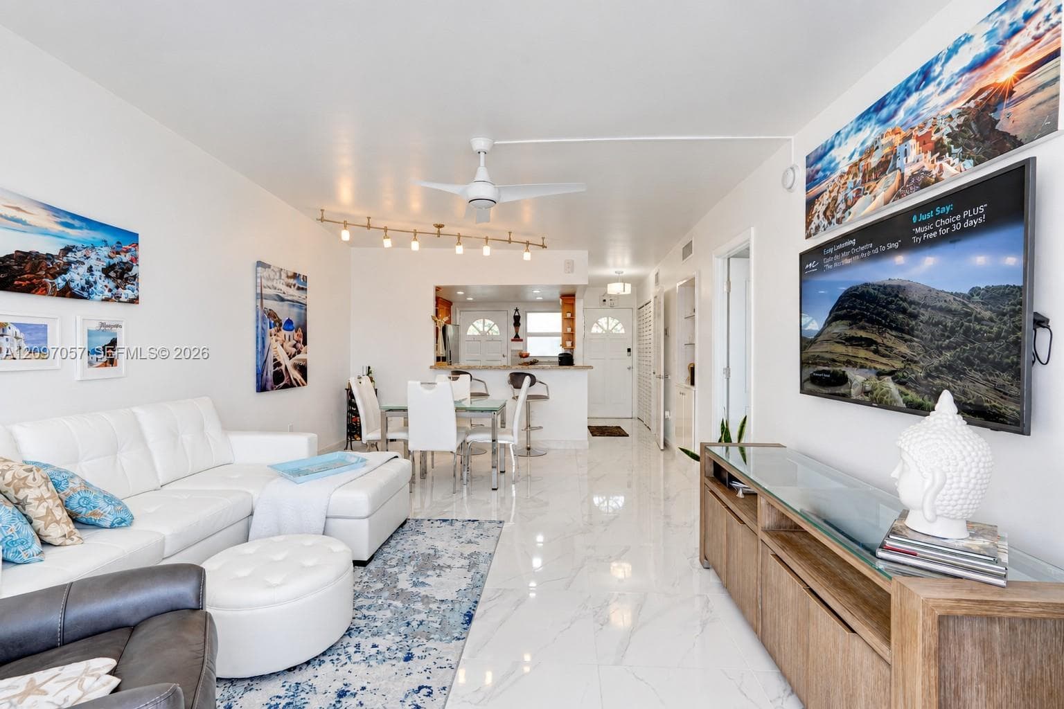 EDEN ISLES CONDO NO 5 · #303 in North Miami Beach - Photo 13