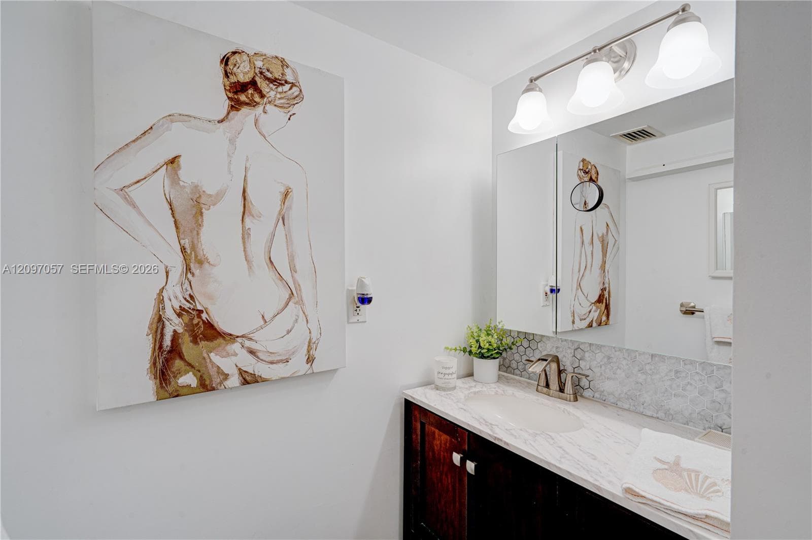 EDEN ISLES CONDO NO 5 · #303 in North Miami Beach - Photo 17