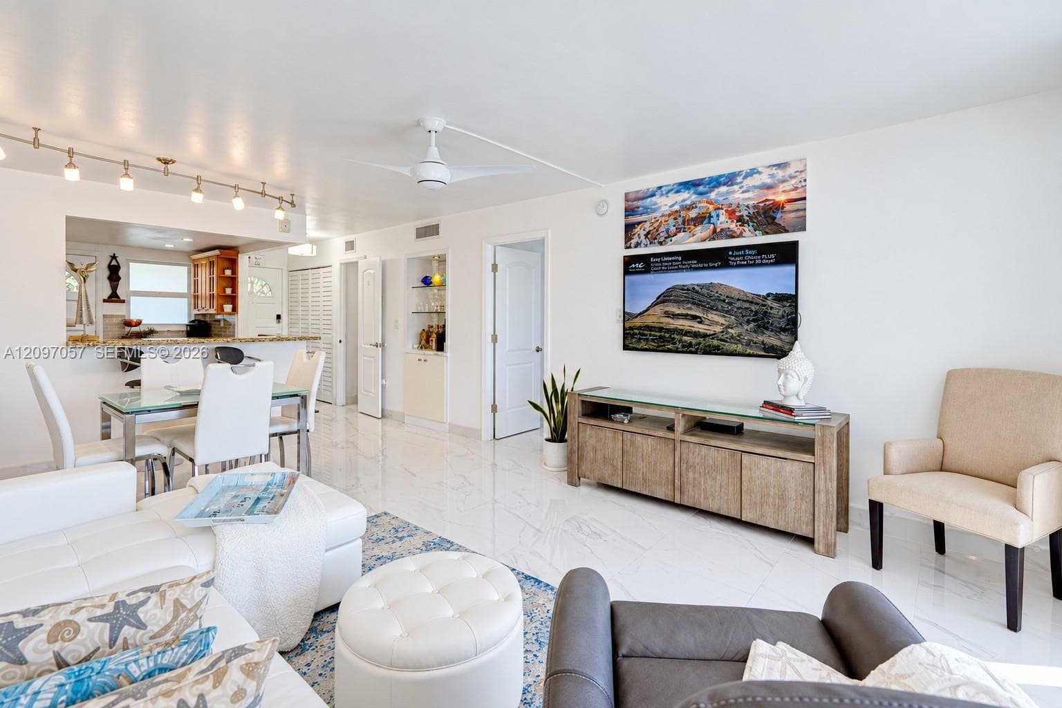 EDEN ISLES CONDO NO 5 · #303 in North Miami Beach - Photo 12