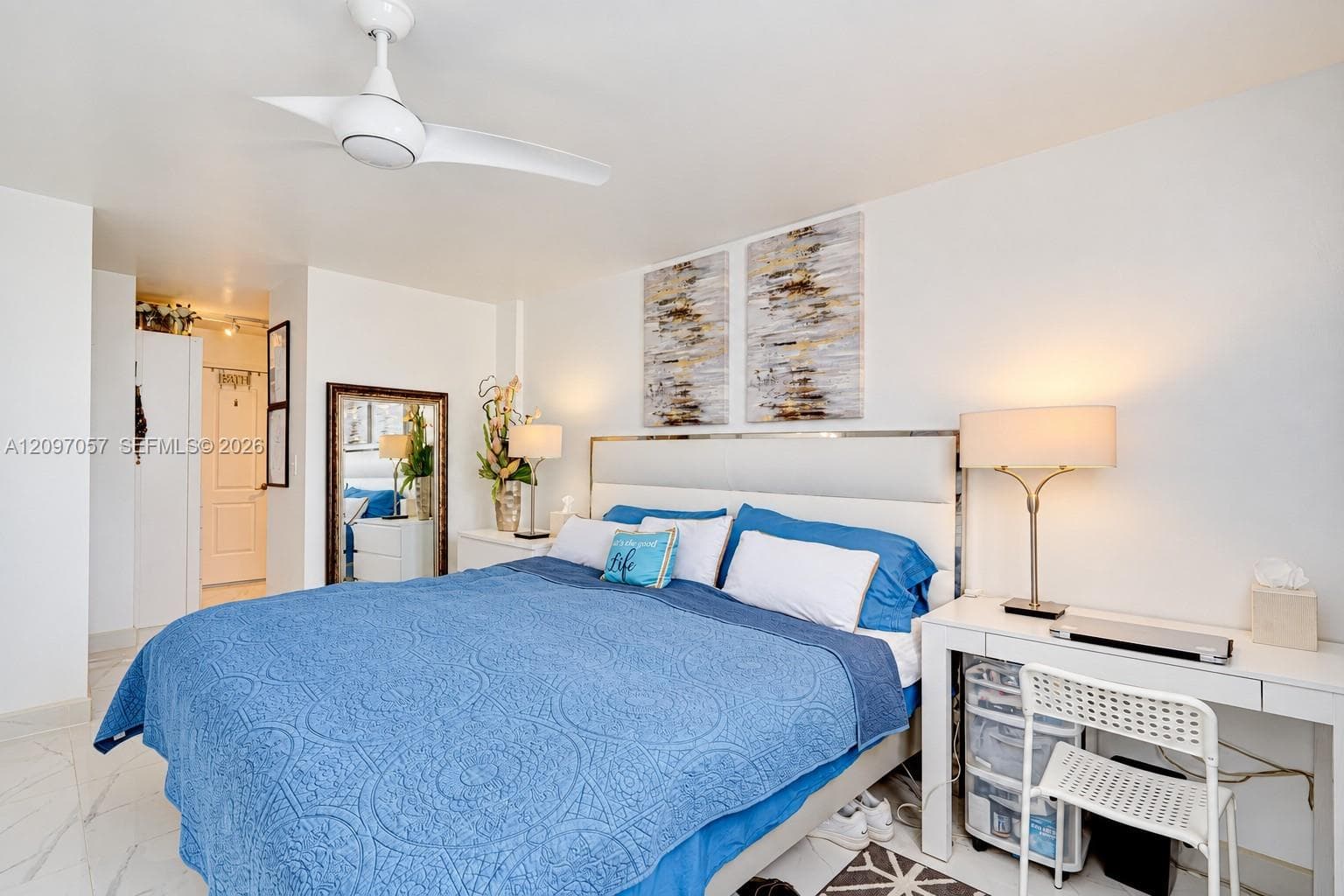 EDEN ISLES CONDO NO 5 · #303 in North Miami Beach - Photo 22