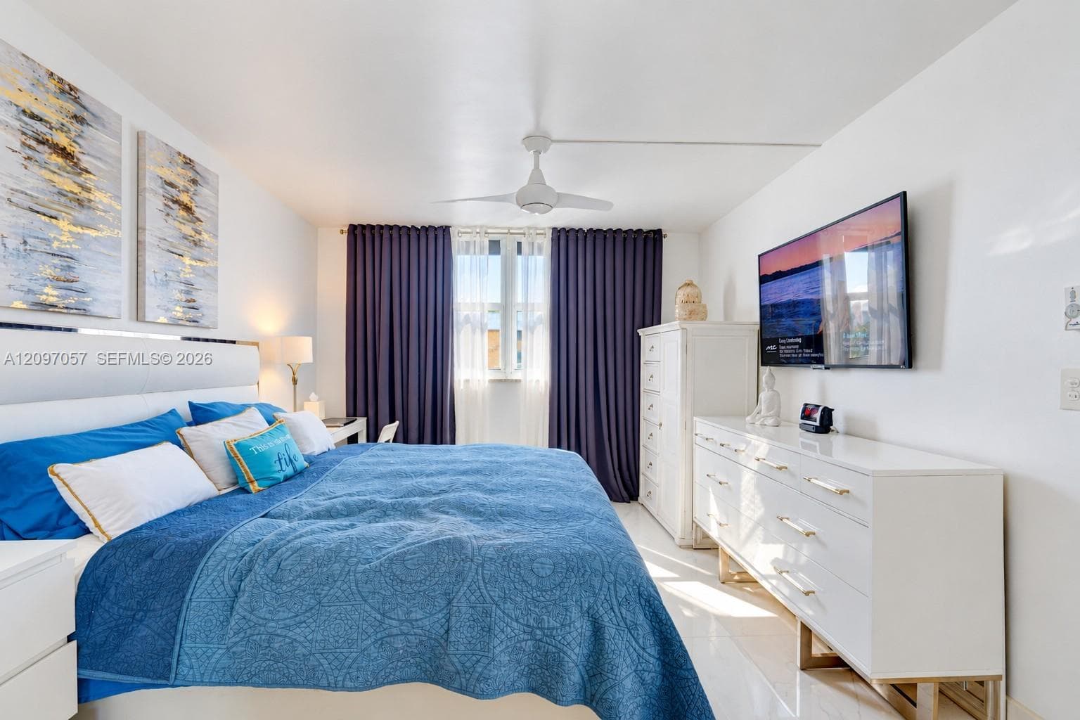 EDEN ISLES CONDO NO 5 · #303 in North Miami Beach - Photo 20
