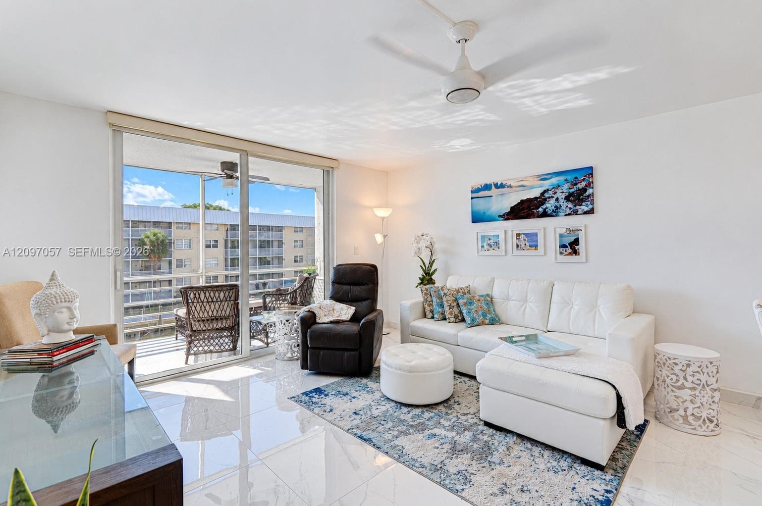 EDEN ISLES CONDO NO 5 · #303 in North Miami Beach - Photo 9