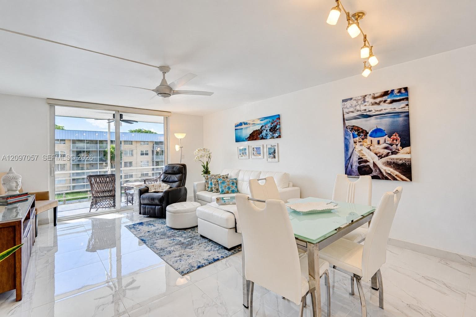 EDEN ISLES CONDO NO 5 · #303 in North Miami Beach - Photo 10