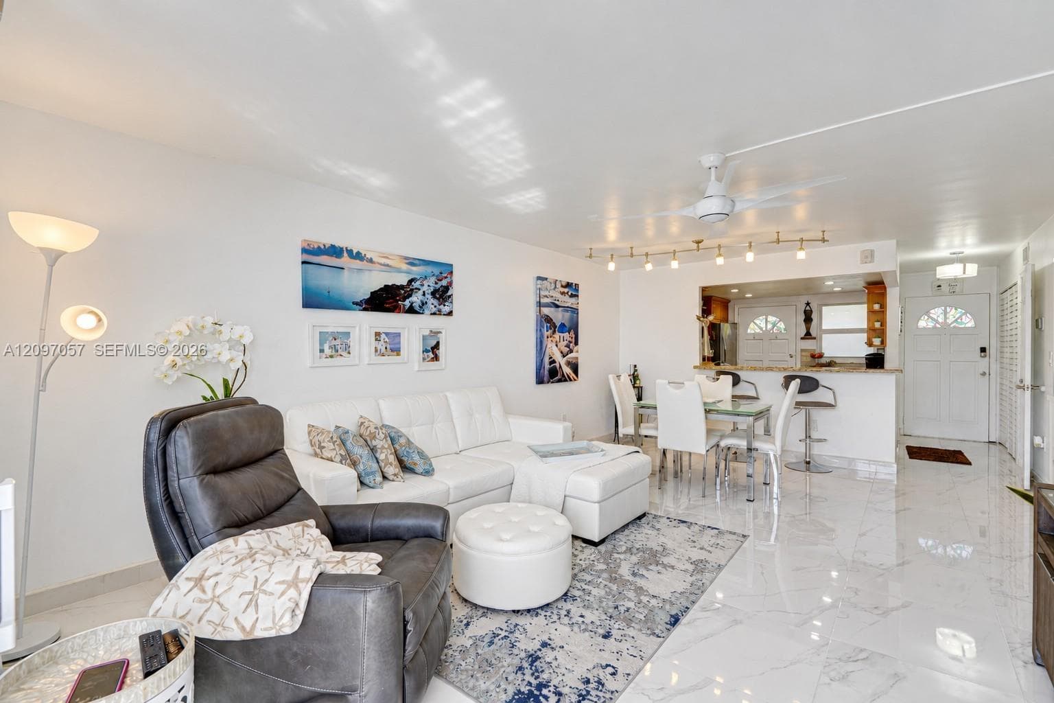 EDEN ISLES CONDO NO 5 · #303 in North Miami Beach - Photo 14
