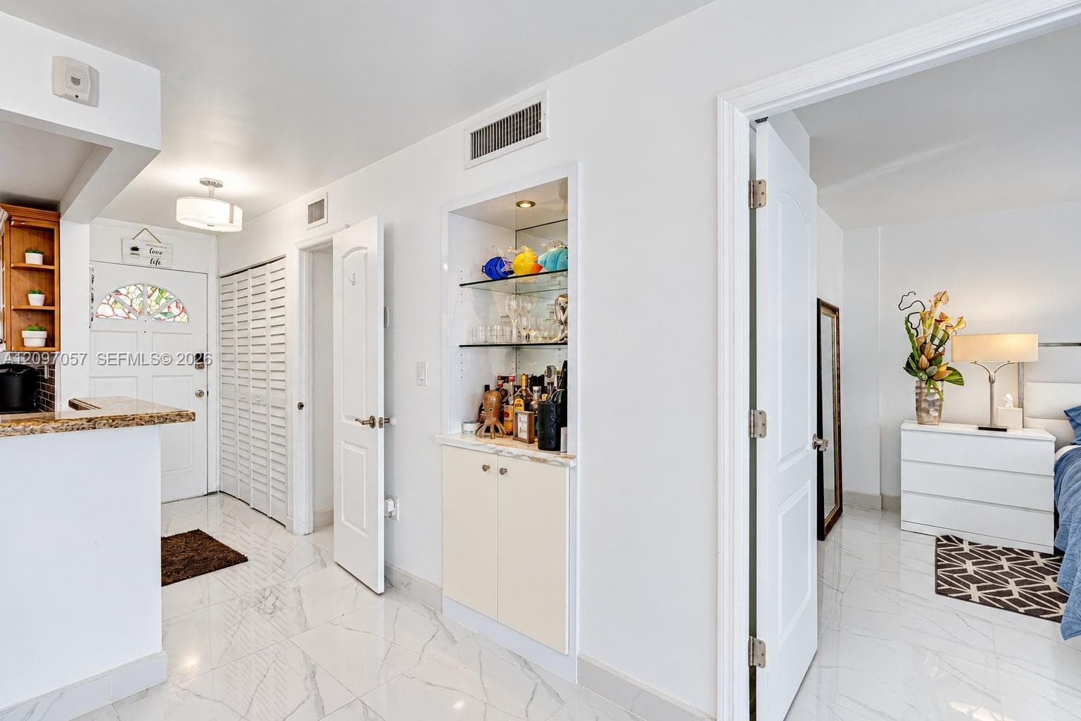 EDEN ISLES CONDO NO 5 · #303 in North Miami Beach - Photo 15