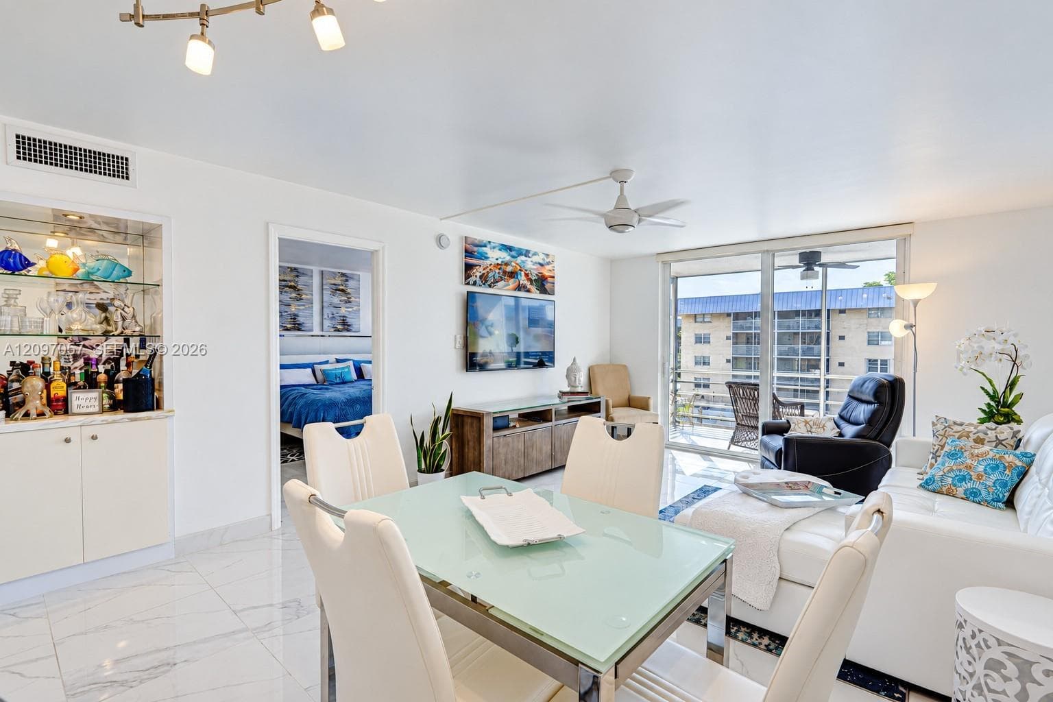 EDEN ISLES CONDO NO 5 · #303 in North Miami Beach - Photo 11