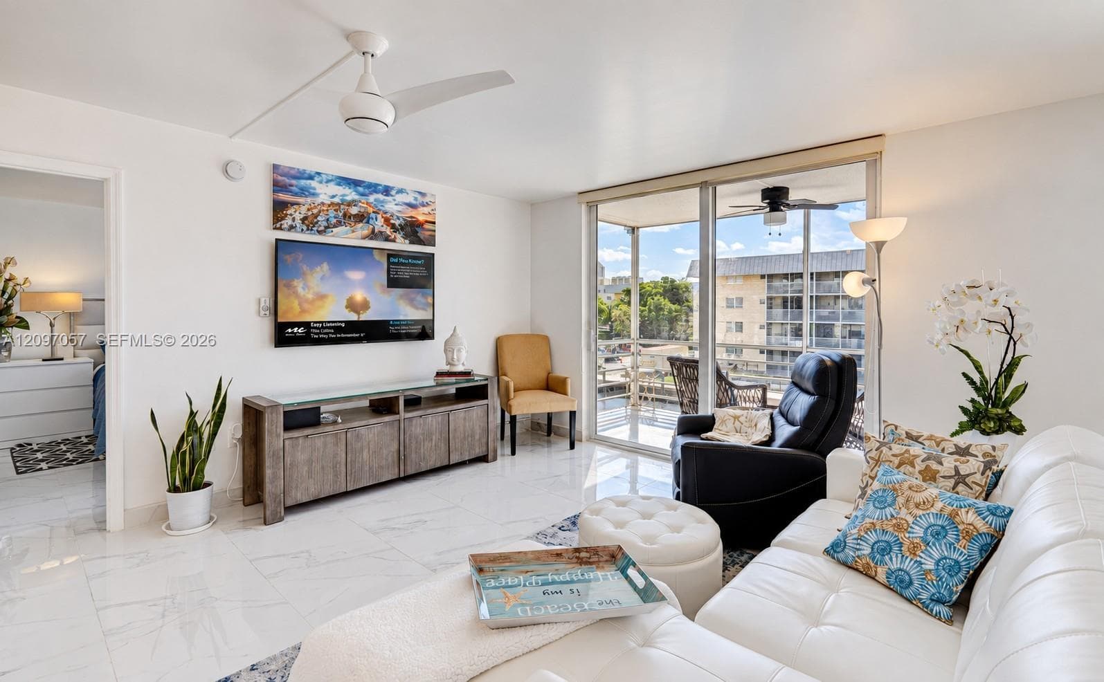 EDEN ISLES CONDO NO 5 · #303 in North Miami Beach - Photo 8