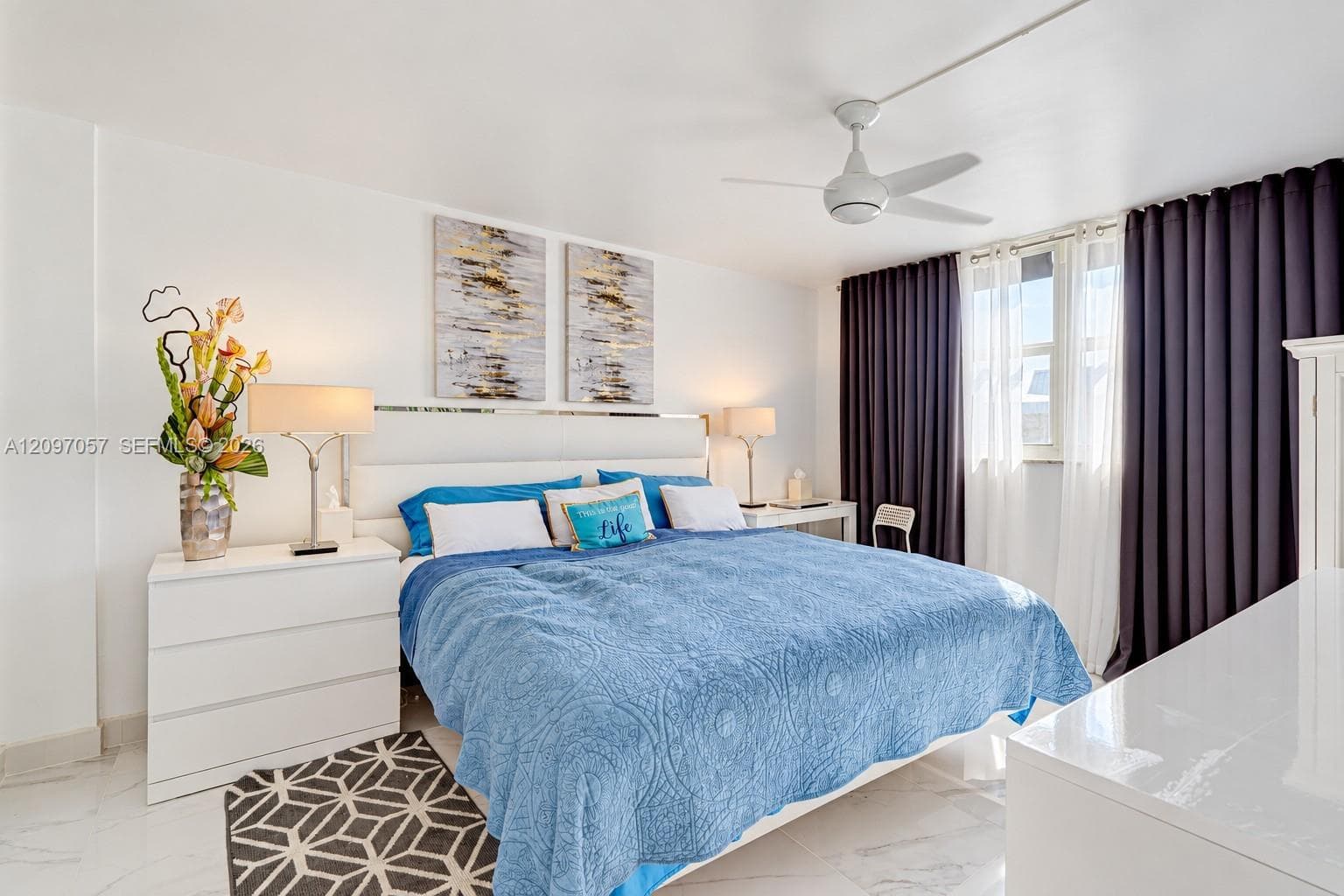 EDEN ISLES CONDO NO 5 · #303 in North Miami Beach - Photo 21