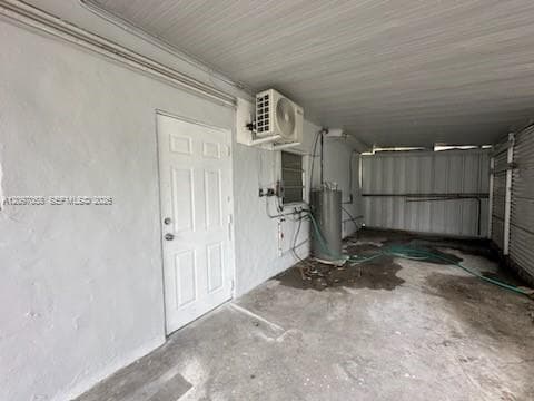 3500 NW 16th St photo 11