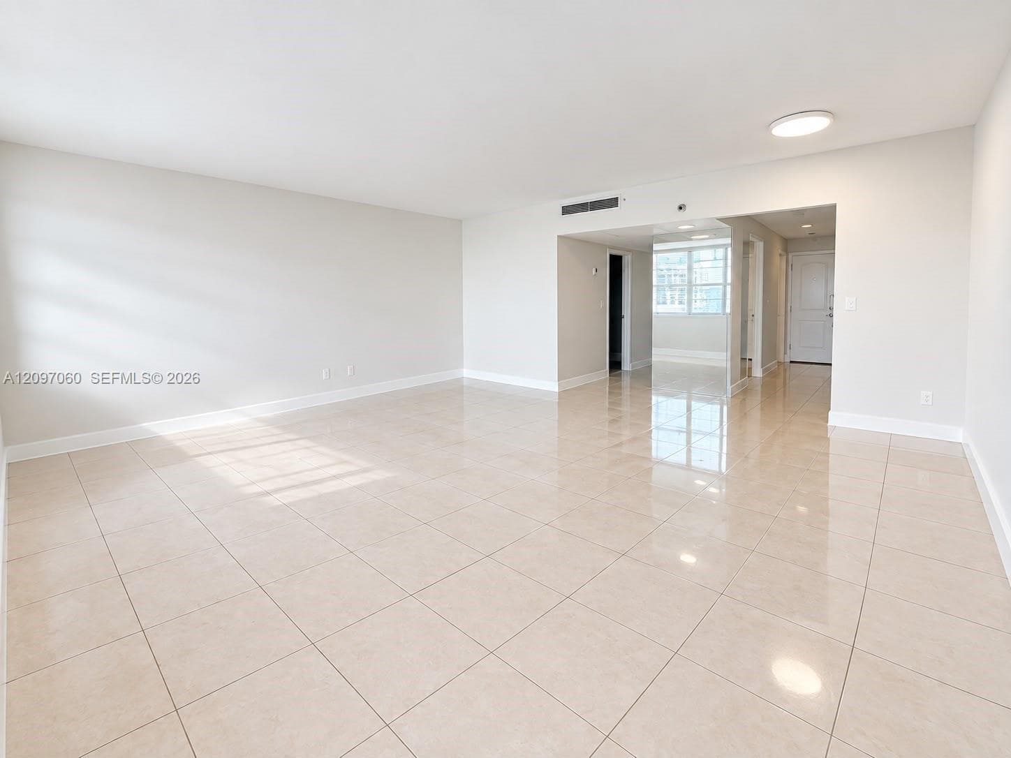 The Decoplage · #1537 in Miami Beach - Photo 1