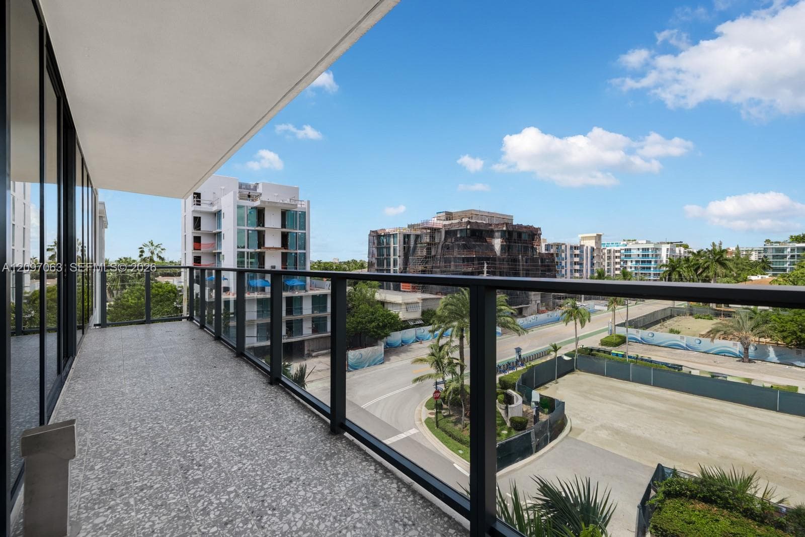 The Well · #506 in Bay Harbor Islands - Photo 27