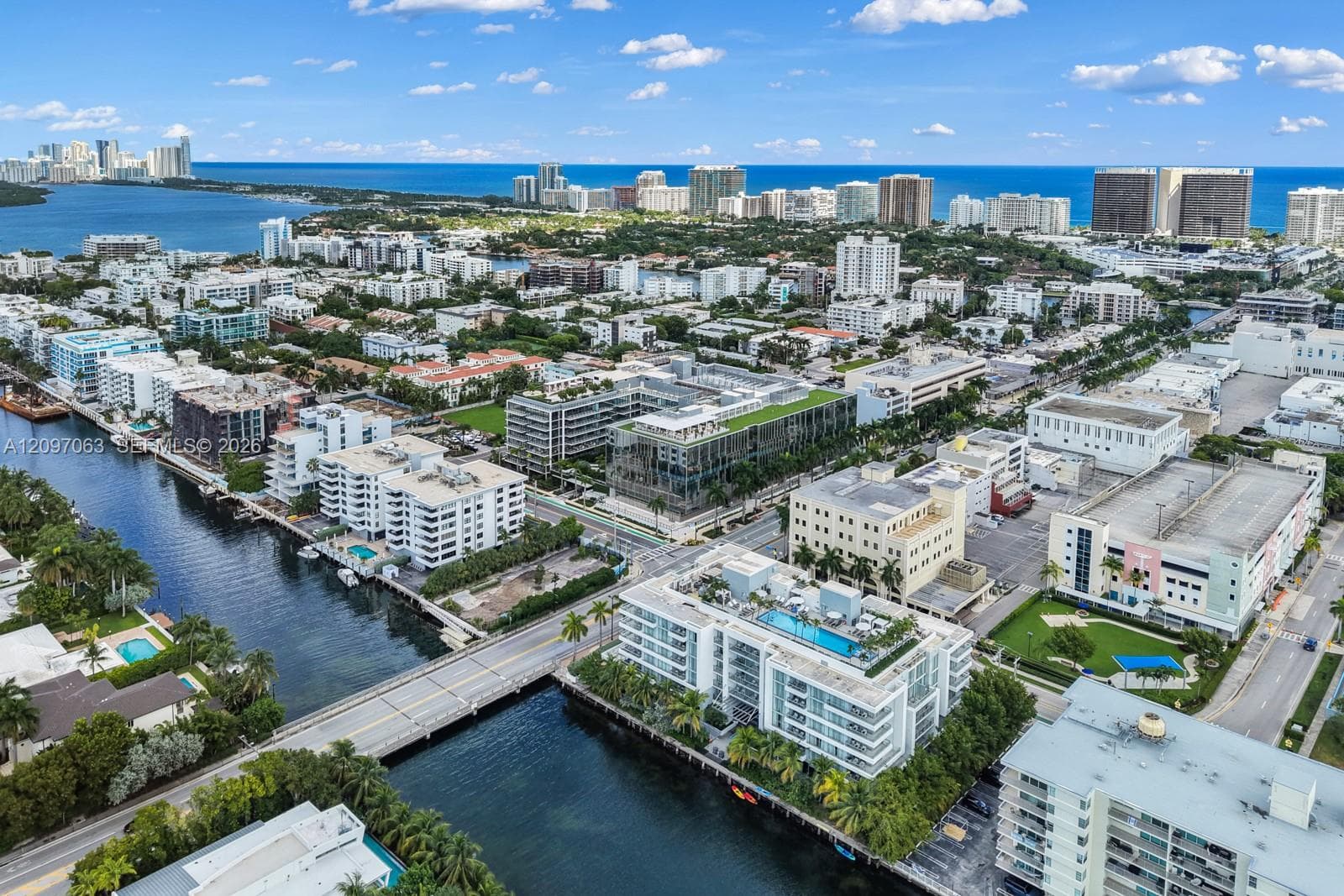The Well · #506 in Bay Harbor Islands - Photo 47