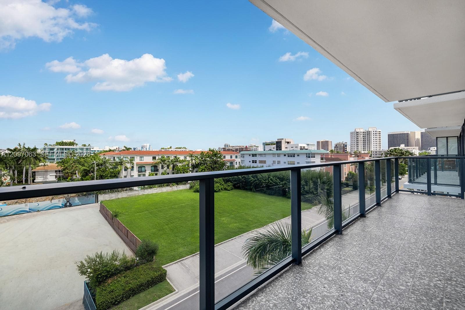 The Well · #506 in Bay Harbor Islands - Photo 32