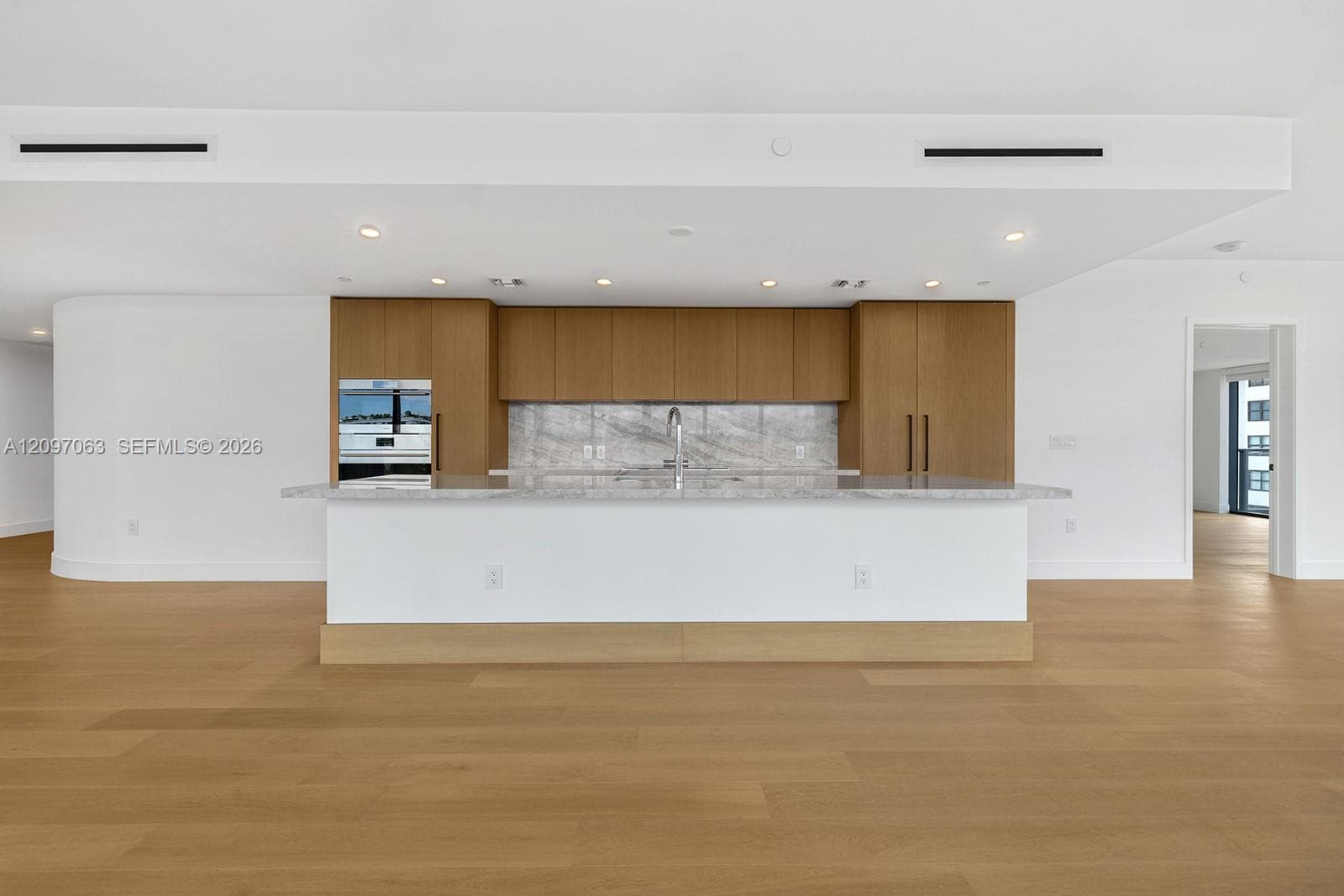 The Well · #506 in Bay Harbor Islands - Photo 10