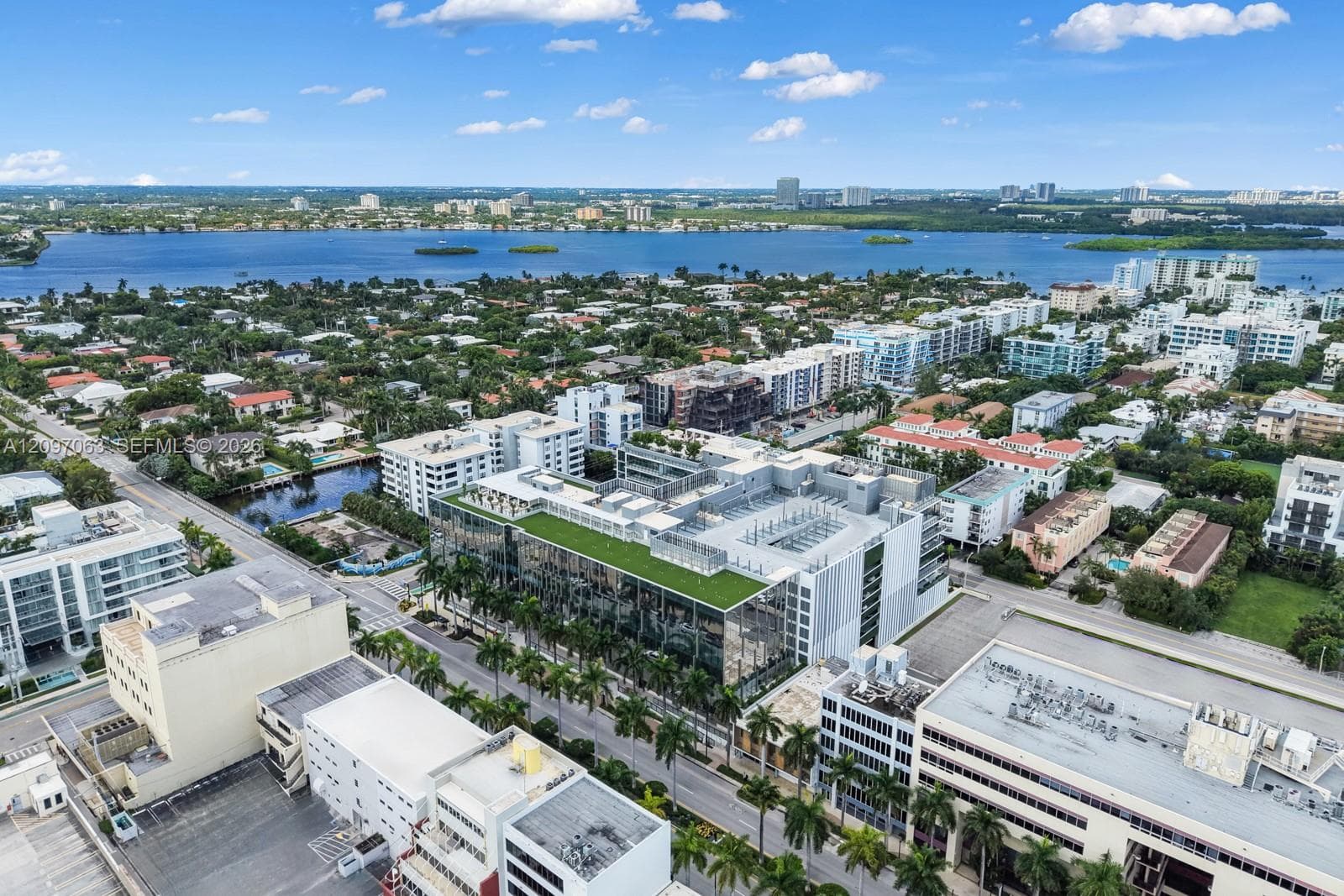 The Well · #506 in Bay Harbor Islands - Photo 49