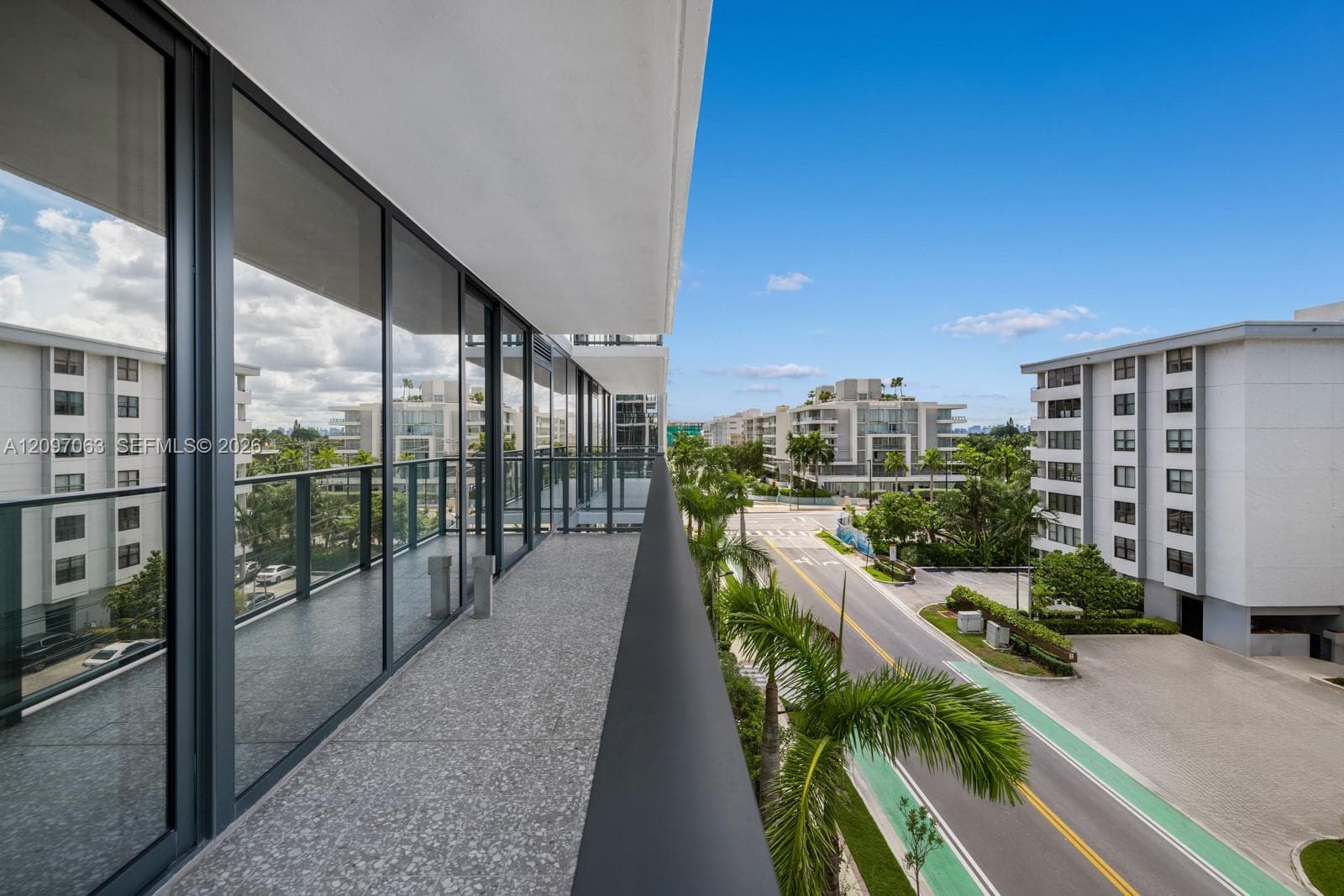 The Well · #506 in Bay Harbor Islands - Photo 33