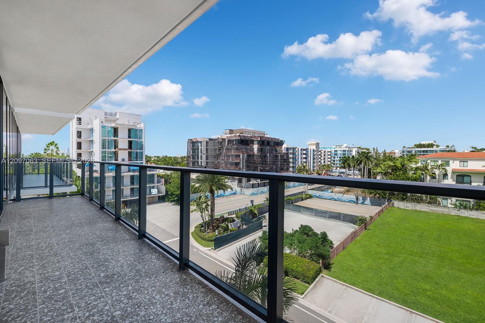 The Well · #506 in Bay Harbor Islands - Photo 37