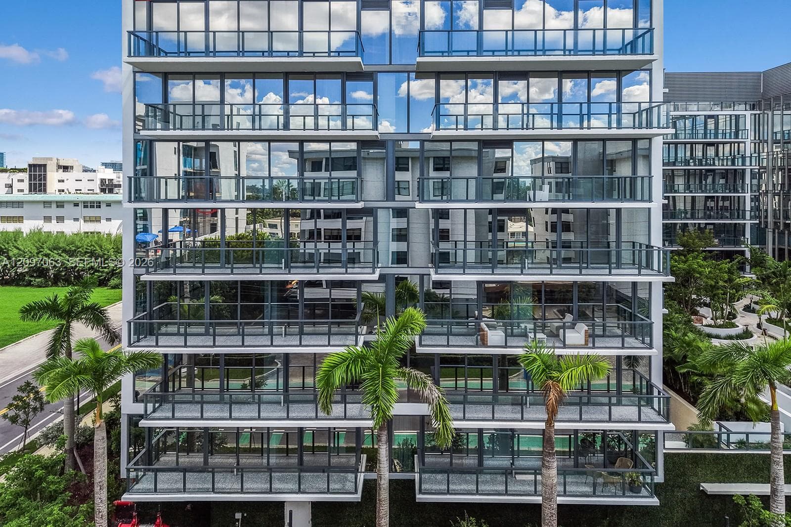 The Well · #506 in Bay Harbor Islands - Photo 40