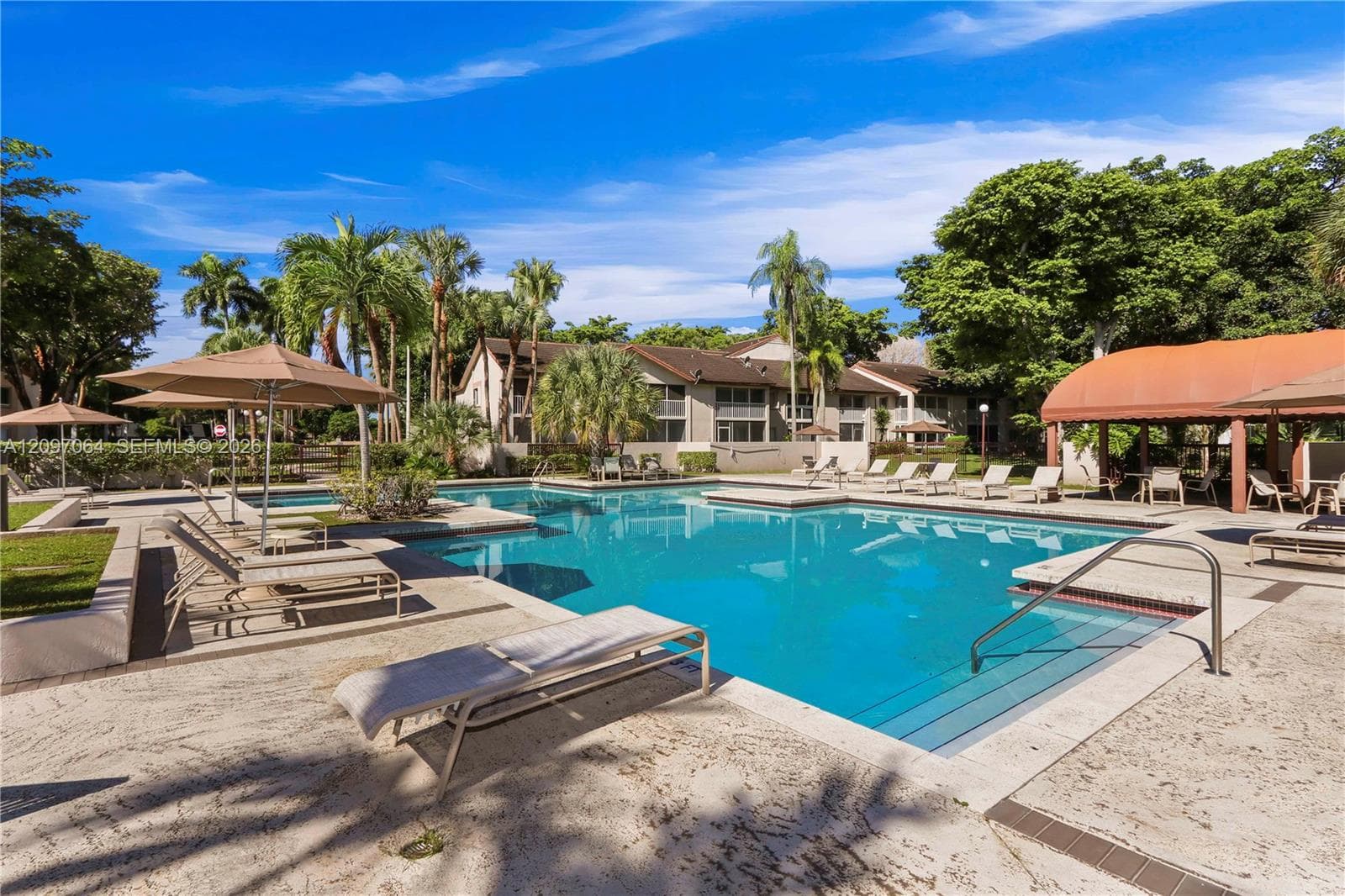PARC VISTA CONDO · #13900 in Miami - Photo 23