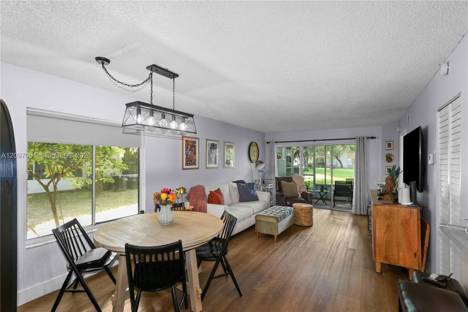 PARC VISTA CONDO · #13900 in Miami - Photo 2